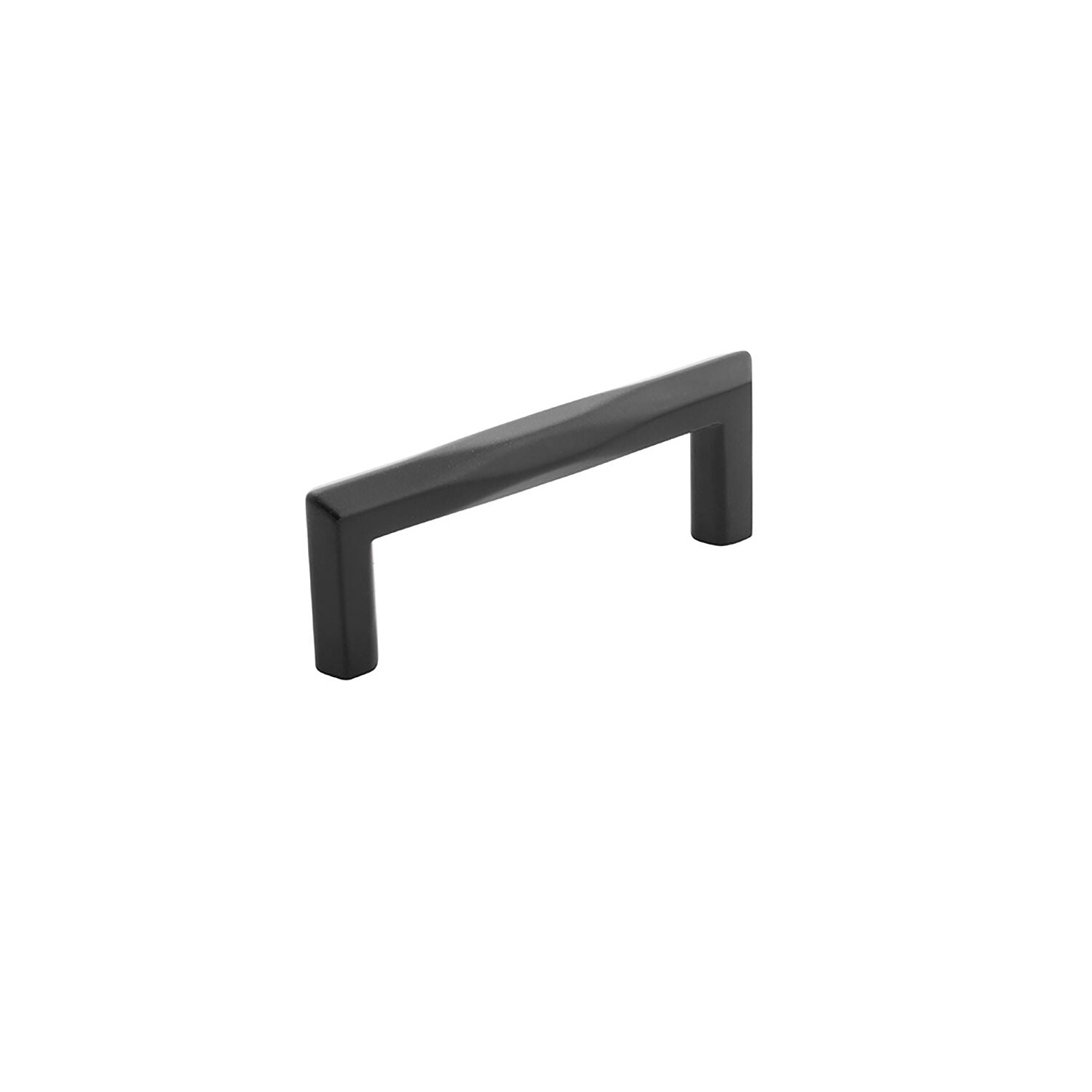 Belwith 3 Inch Center to Center Seraphin Pull (B077904)