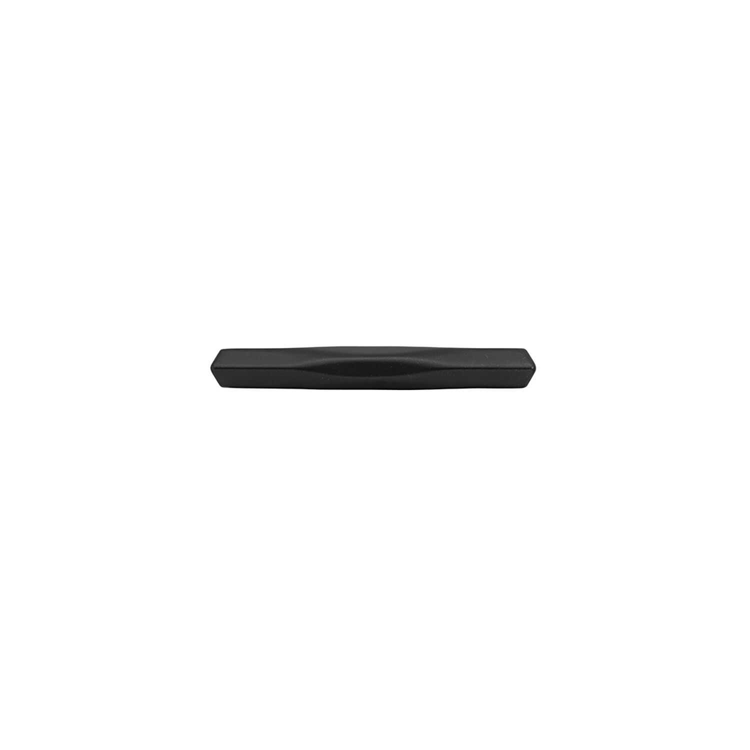 Belwith 3 Inch Center to Center Seraphin Pull (B077904)