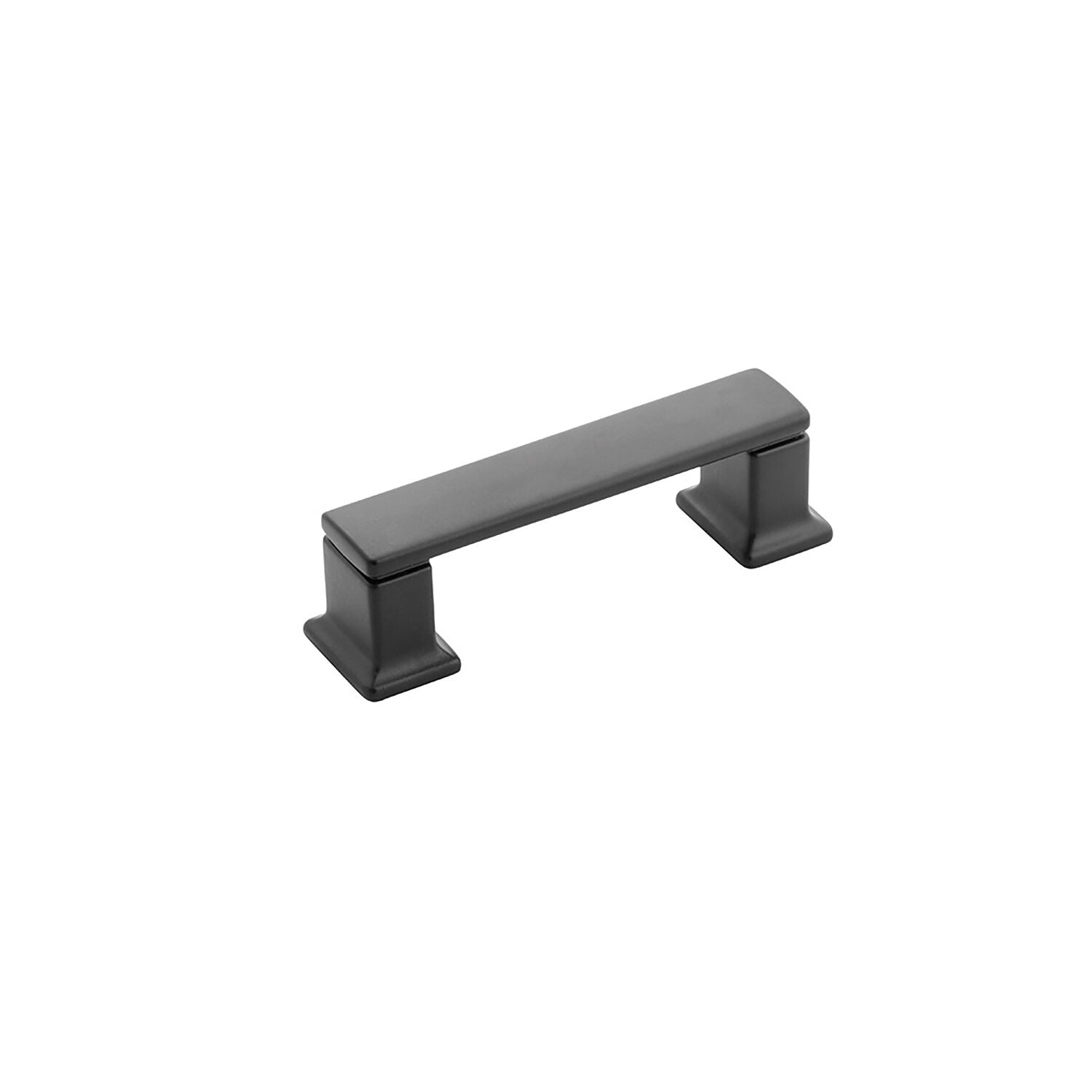Belwith 3 Inch Center to Center Cambridge Pull (B077925)