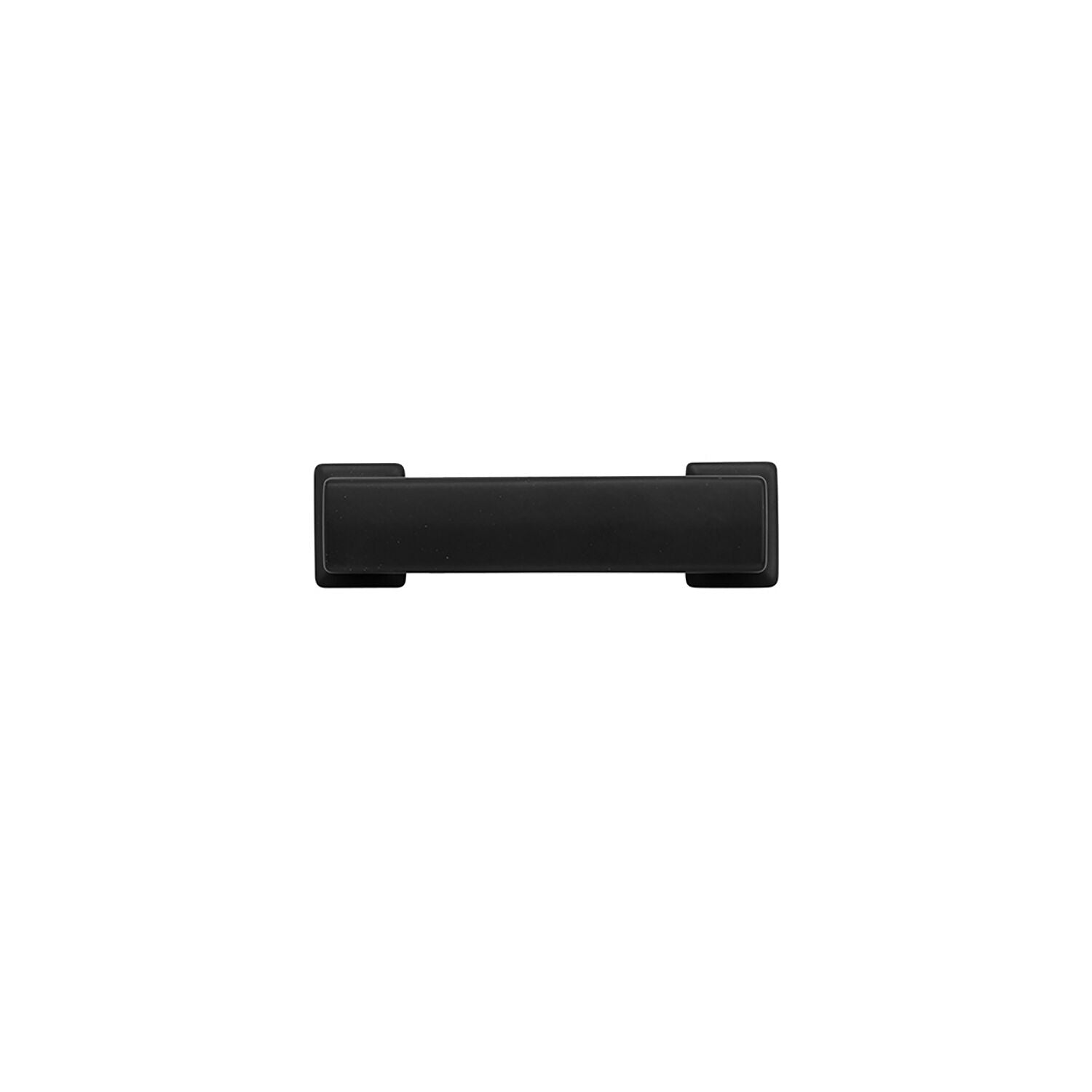 Belwith 3 Inch Center to Center Cambridge Pull (B077925)