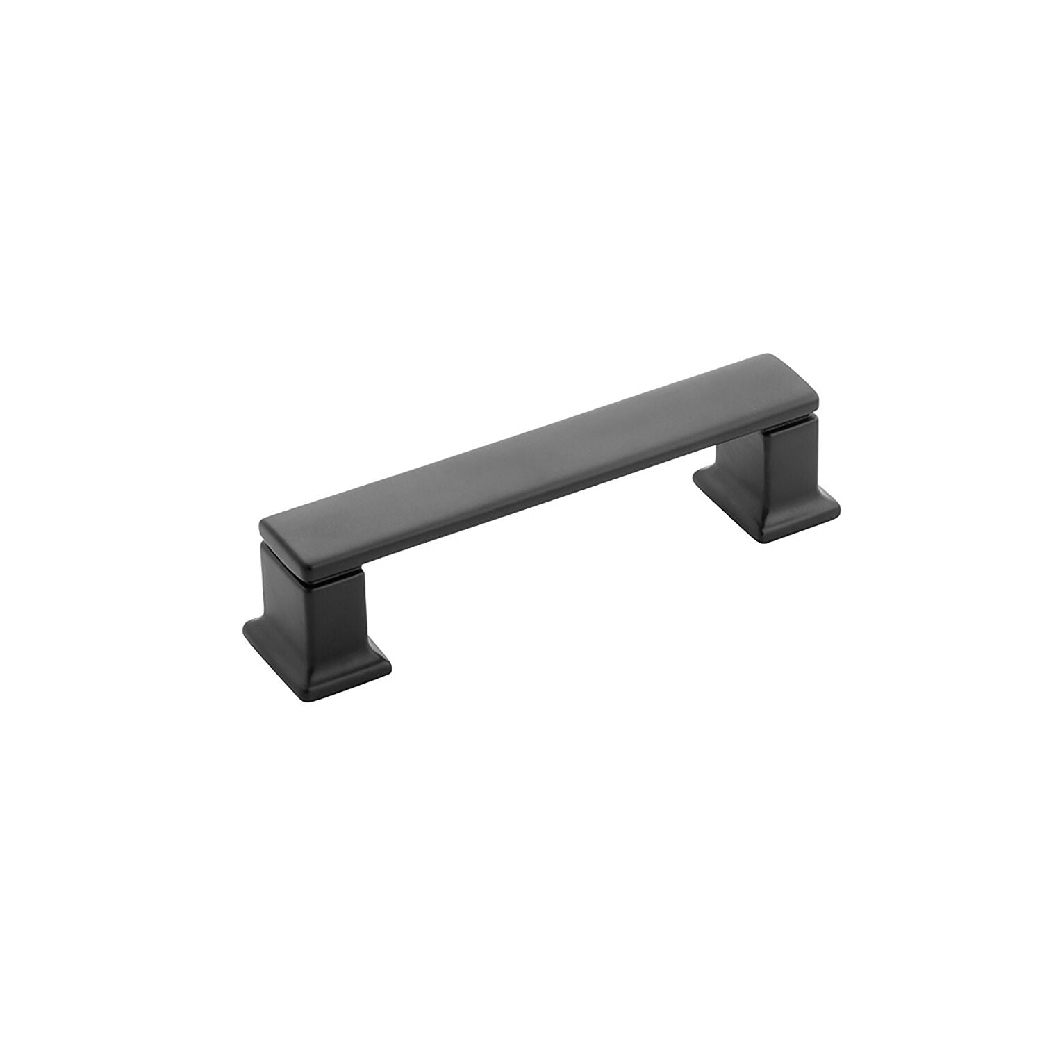 Belwith 3-3/4 Inch (96mm) Center to Center Cambridge Pull (B077926)