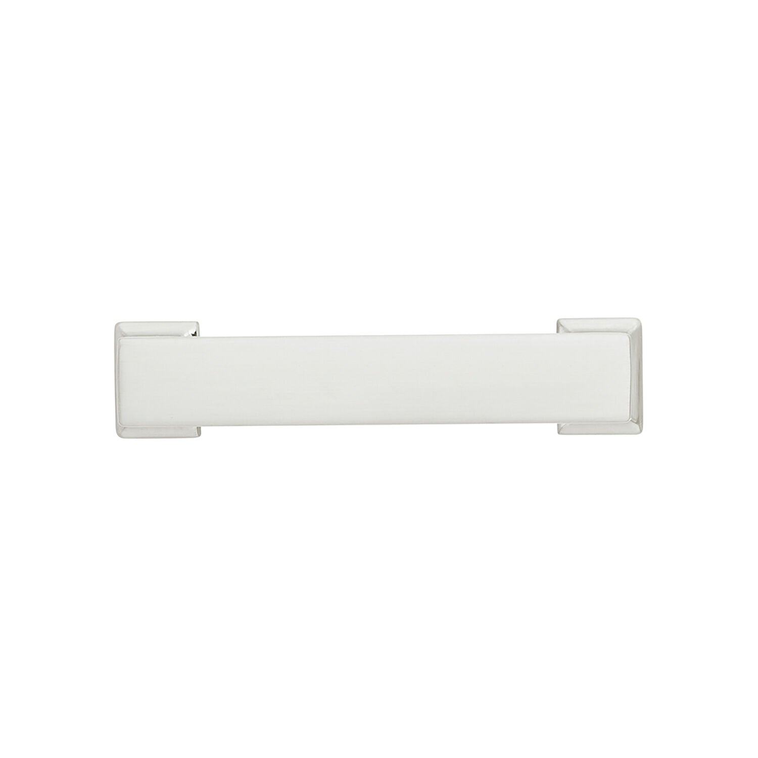 Belwith 3-3/4 Inch (96mm) Center to Center Cambridge Pull (B077926)