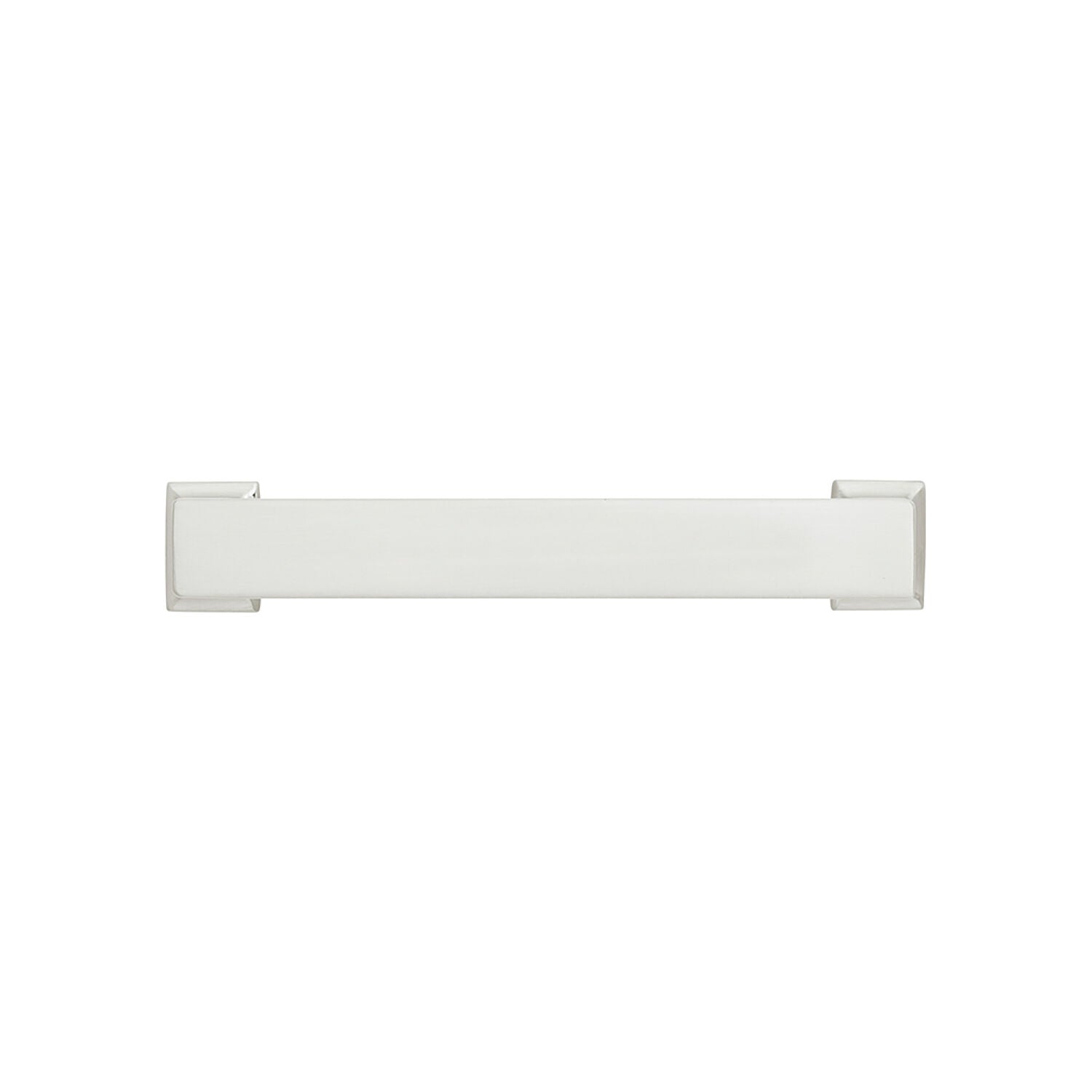 Belwith 5-1/16 Inch (128mm) Center to Center Cambridge Pull (B077927)