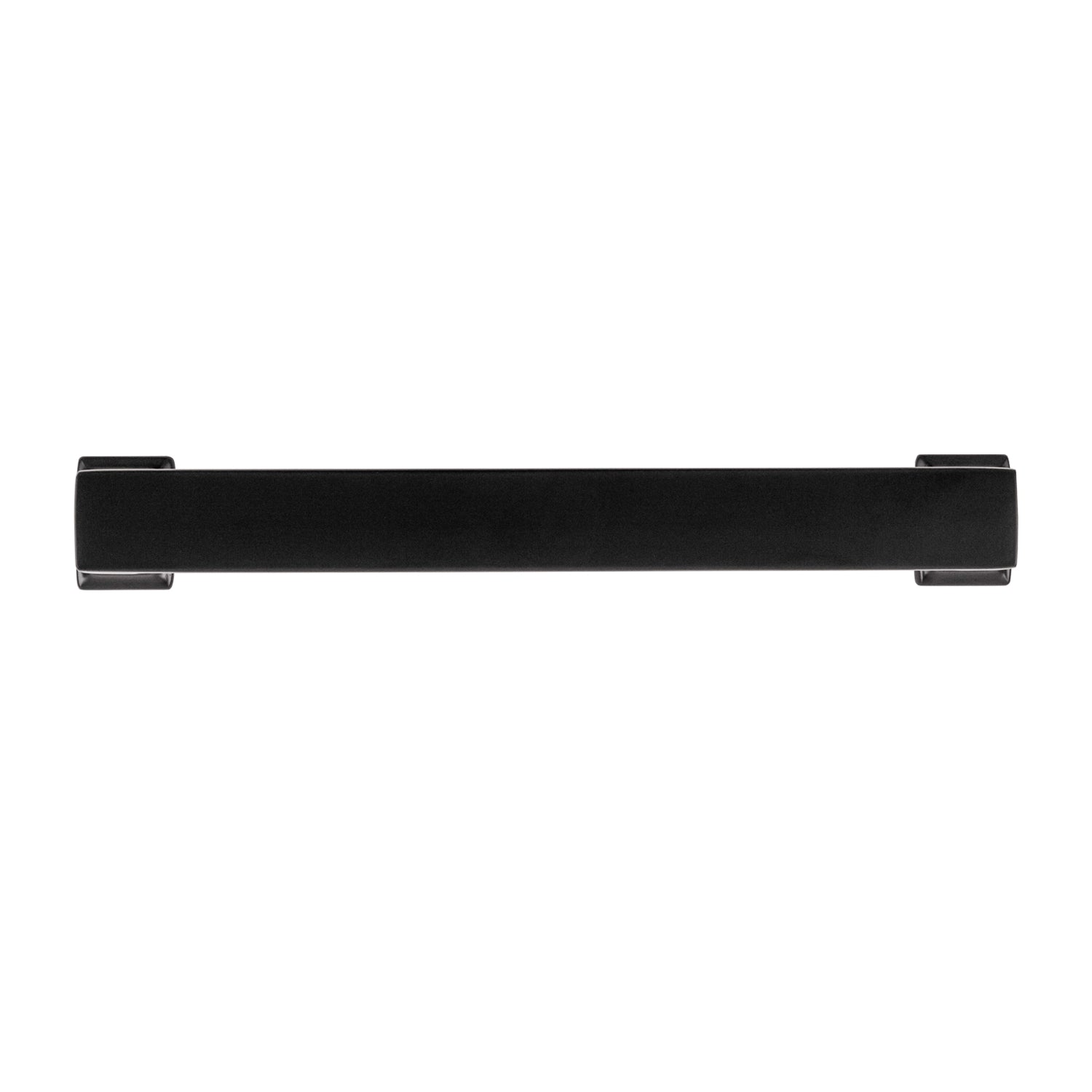 Belwith 6-5/16 Inch (160mm) Center to Center Cambridge Pull (B077928)