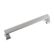 Belwith 6-5/16 Inch (160mm) Center to Center Cambridge Pull (B077928)