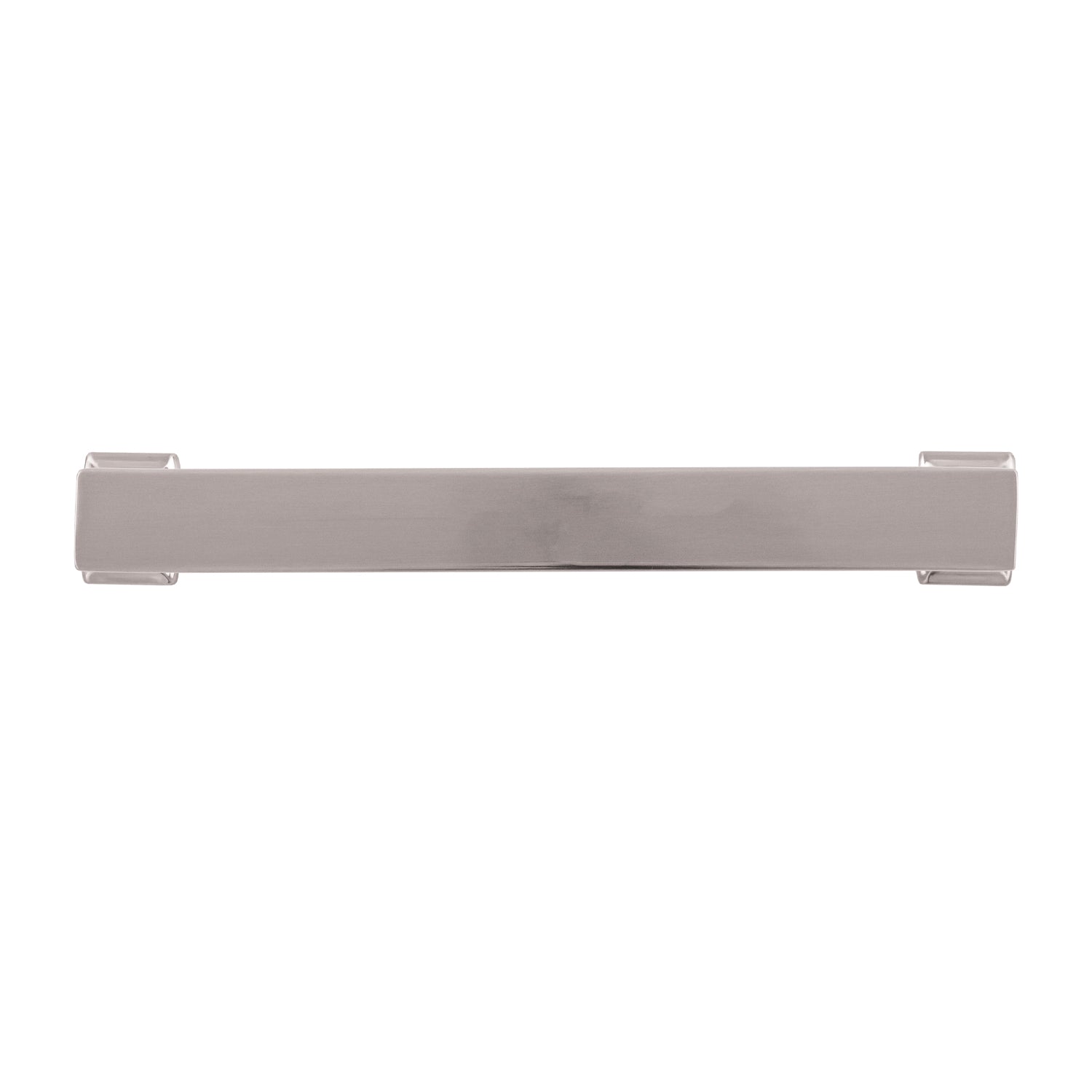 Belwith 6-5/16 Inch (160mm) Center to Center Cambridge Pull (B077928)
