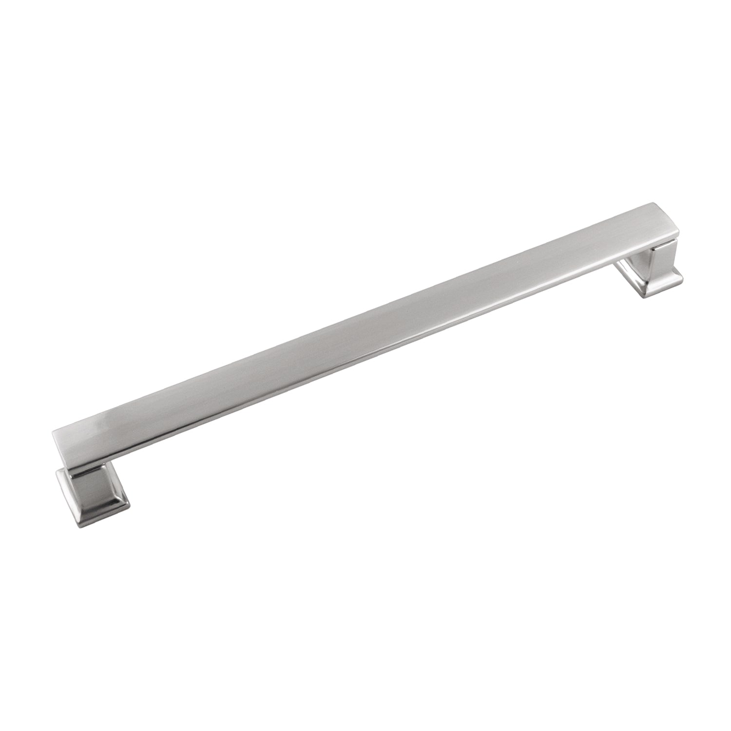 Belwith 8-13/16 Inch (224mm) Center to Center Cambridge Pull (B077930)