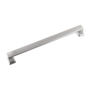 Belwith 8-13/16 Inch (224mm) Center to Center Cambridge Pull (B077930)