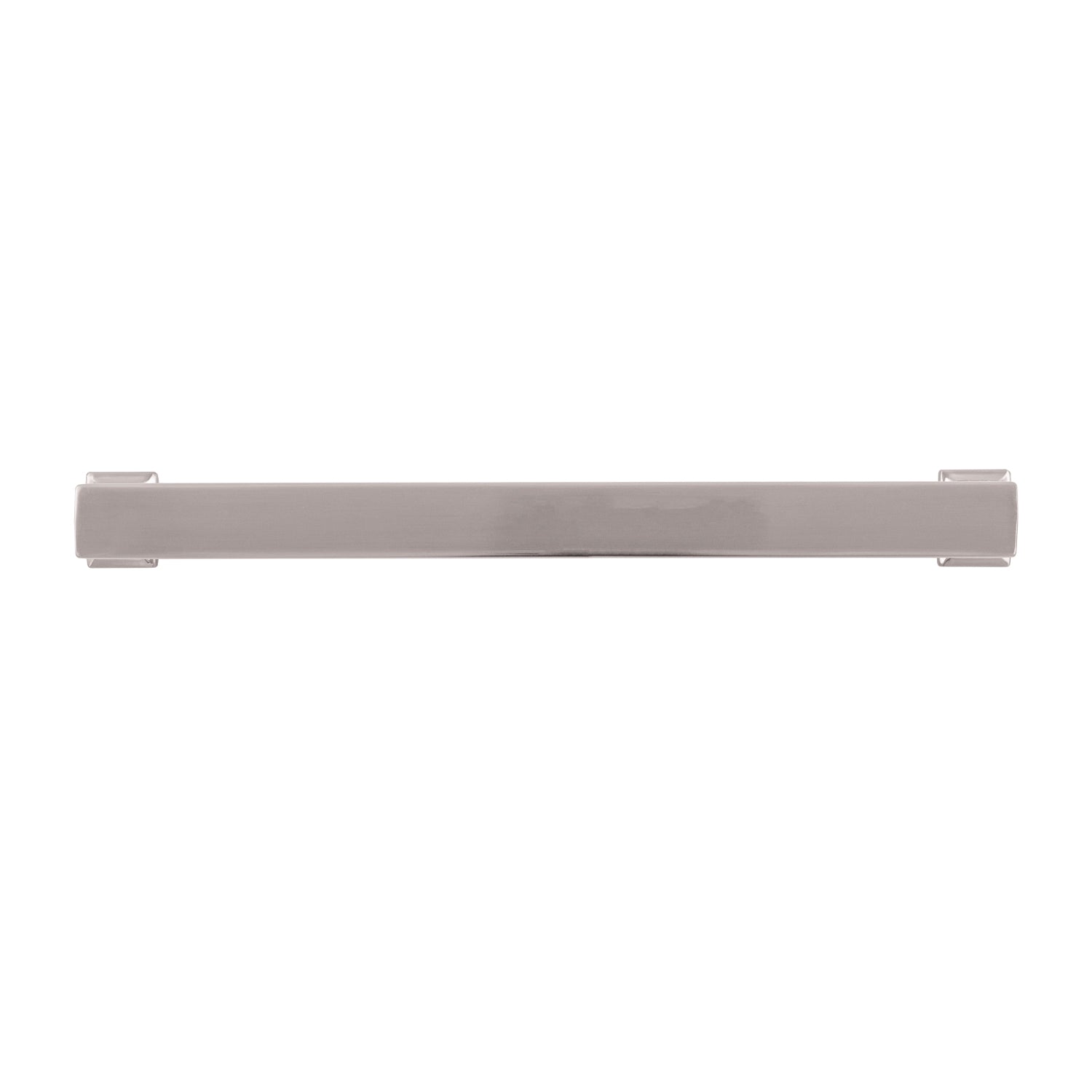 Belwith 8-13/16 Inch (224mm) Center to Center Cambridge Pull (B077930)