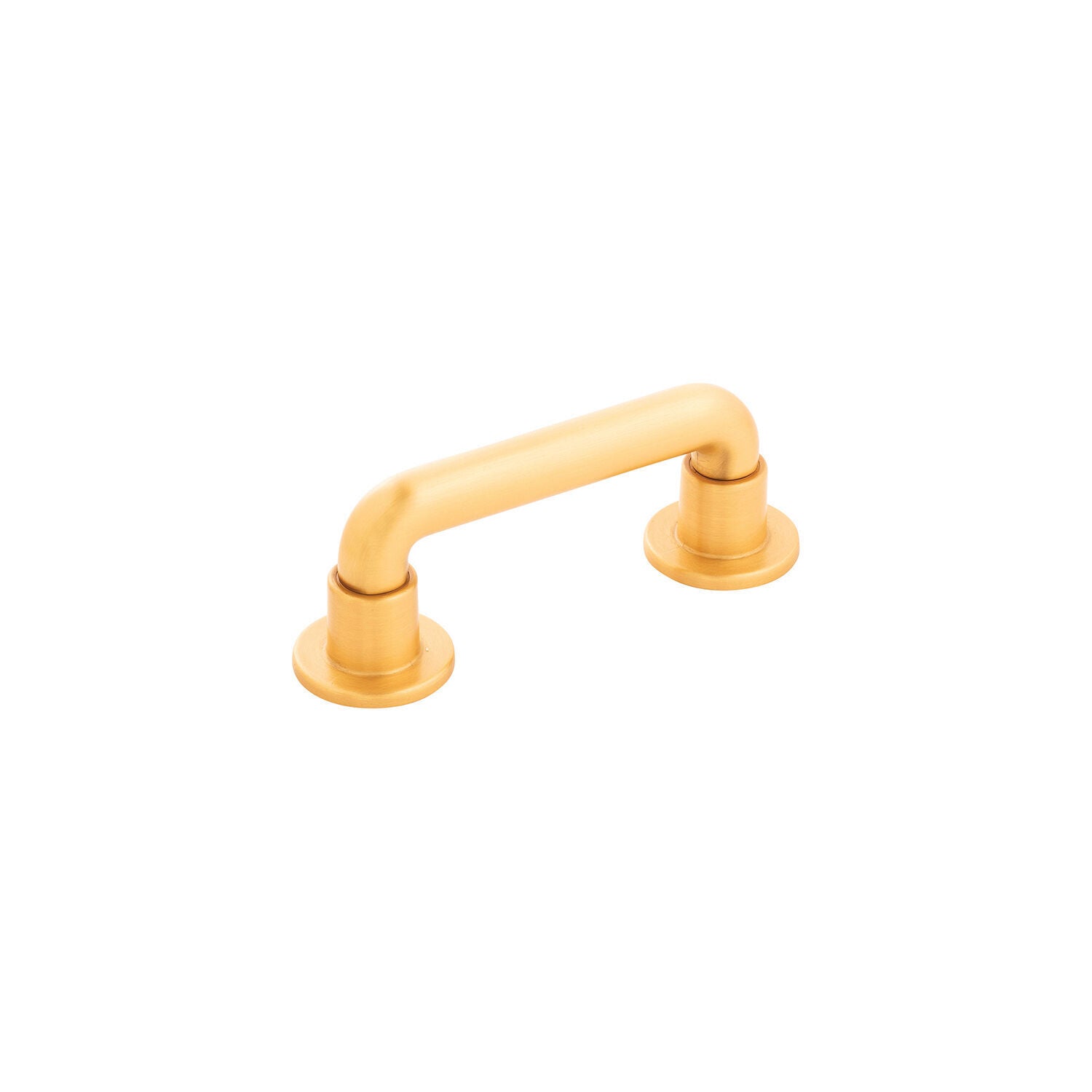 Belwith 3 Inch Center to Center Urbane Pull (B077946)