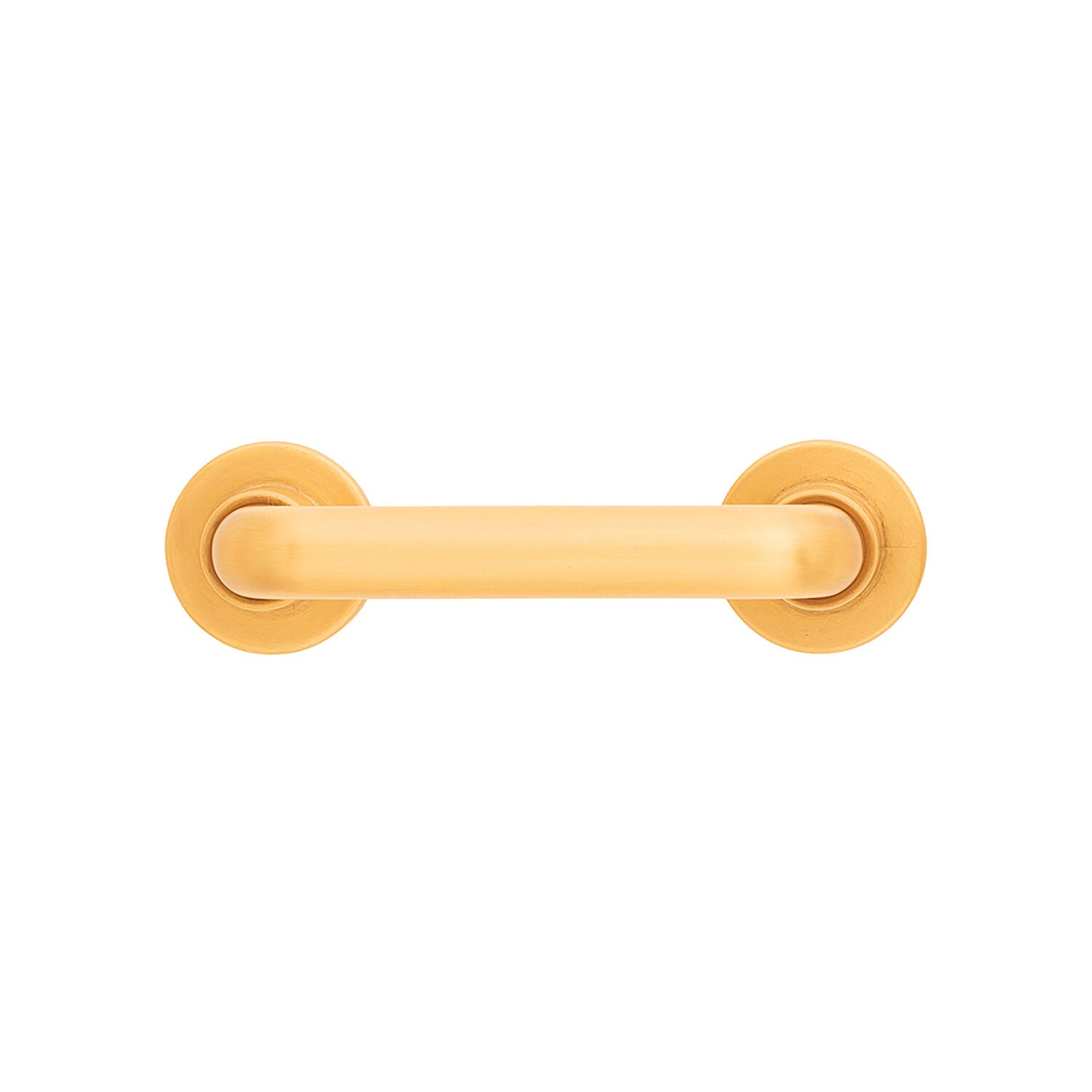 Belwith 3 Inch Center to Center Urbane Pull (B077946)