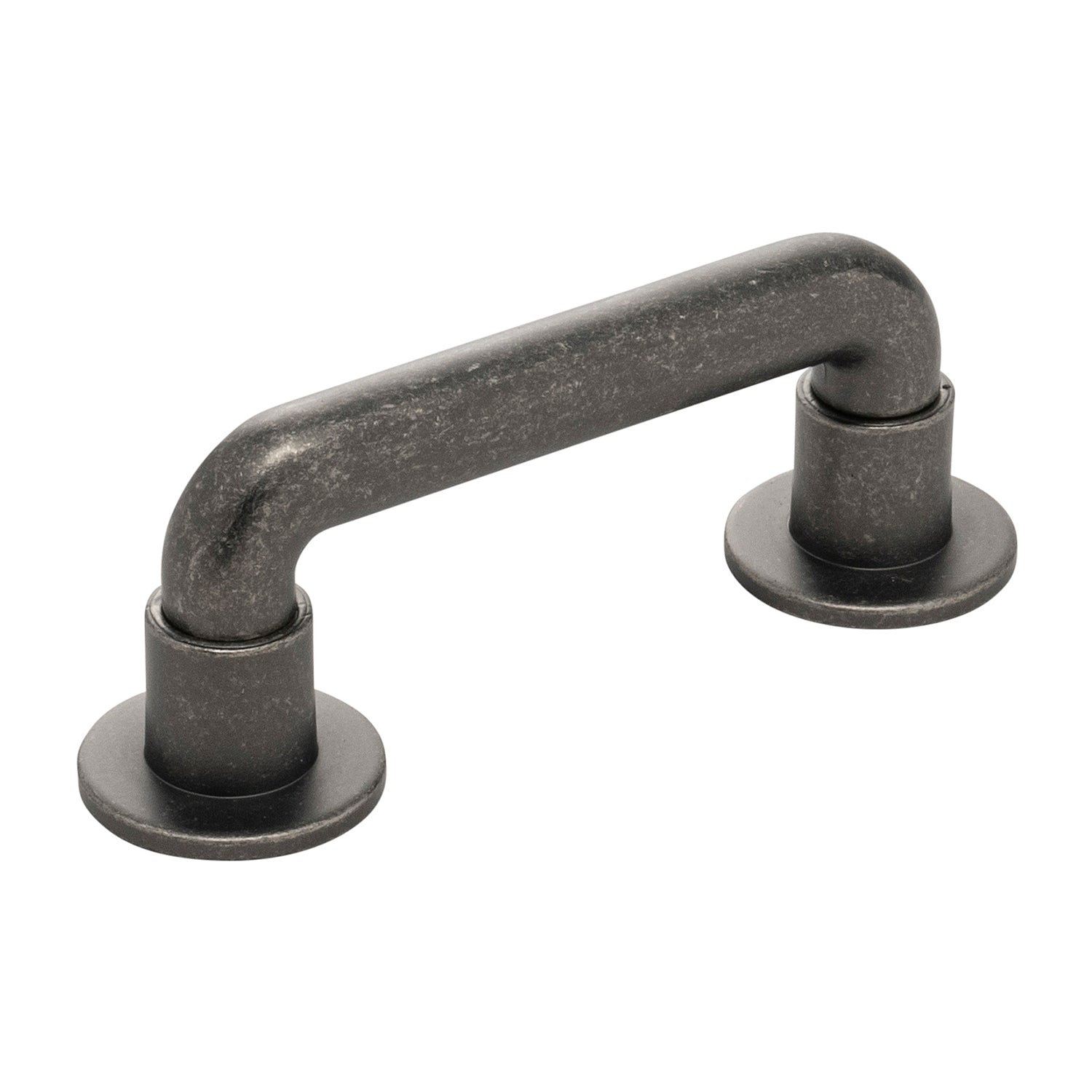 Belwith 3 Inch Center to Center Urbane Pull (B077946)