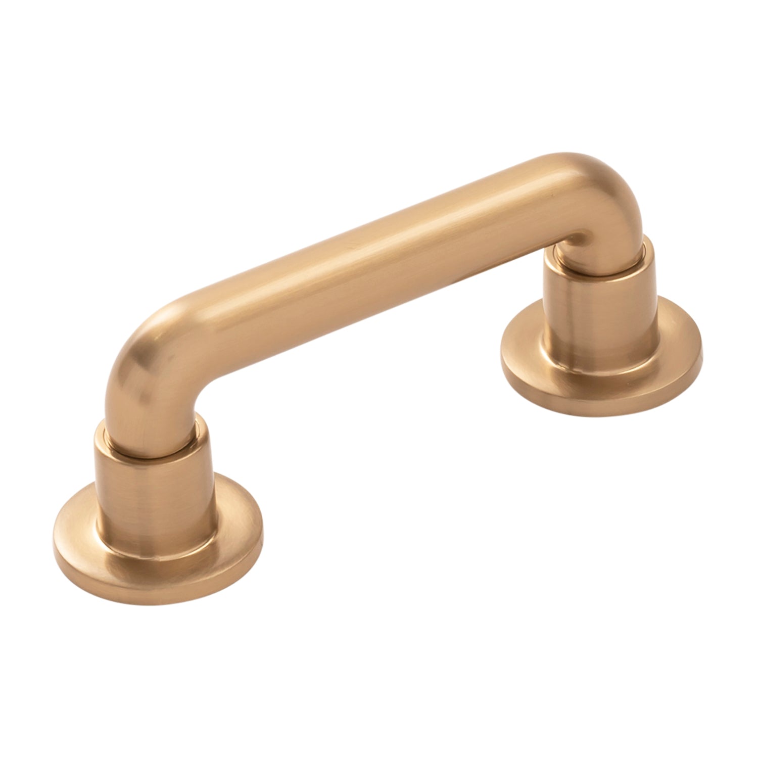Belwith 3 Inch Center to Center Urbane Pull (B077946)