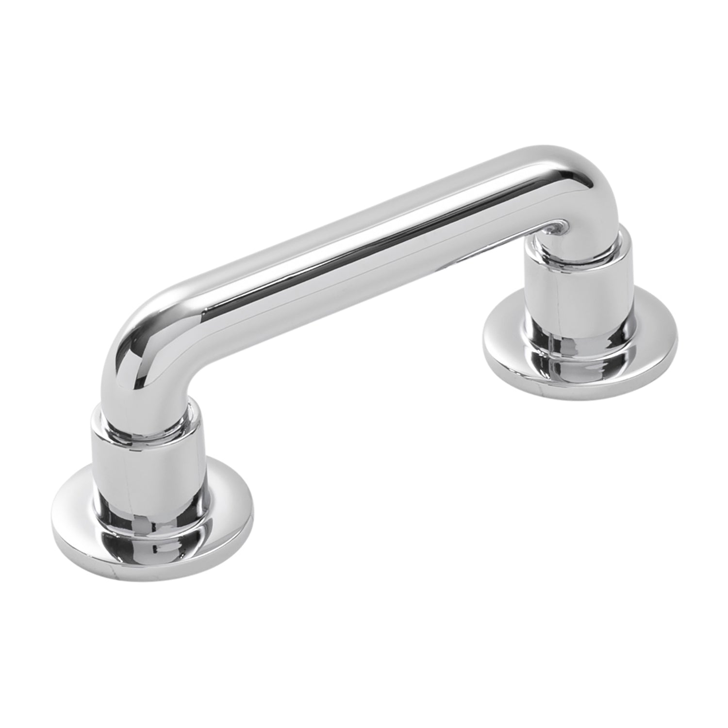 Belwith 3 Inch Center to Center Urbane Pull (B077946)
