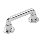 Belwith 3 Inch Center to Center Urbane Pull (B077946)