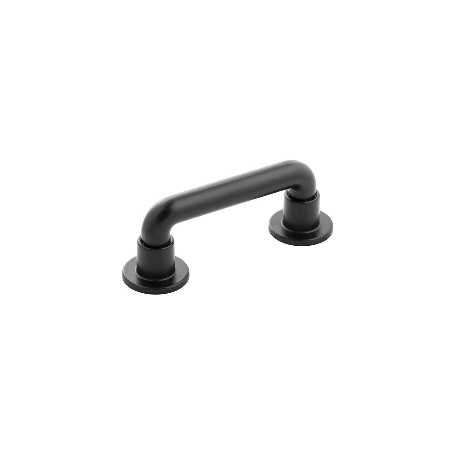 Belwith 3 Inch Center to Center Urbane Pull (B077946)