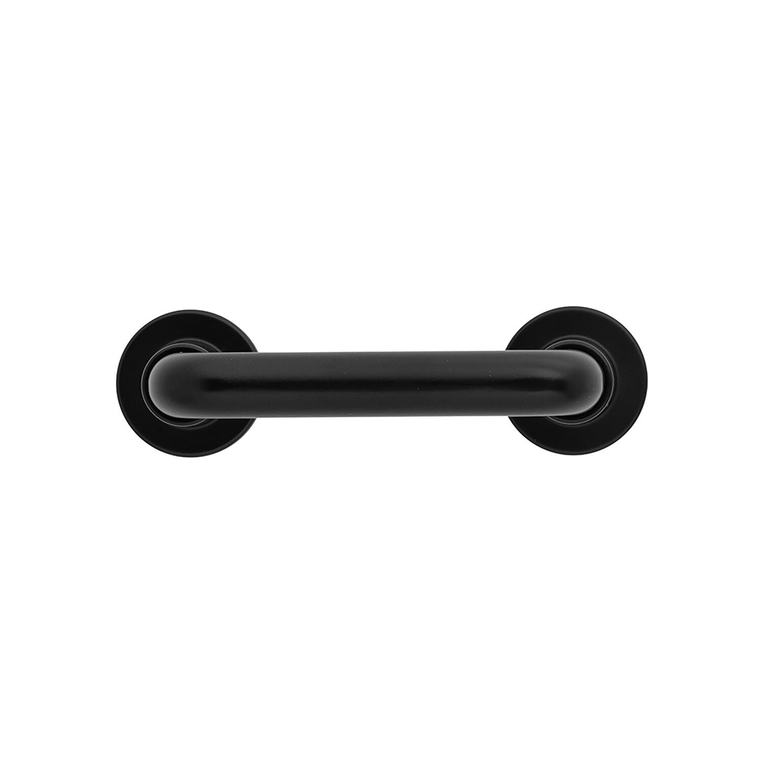 Belwith 3 Inch Center to Center Urbane Pull (B077946)