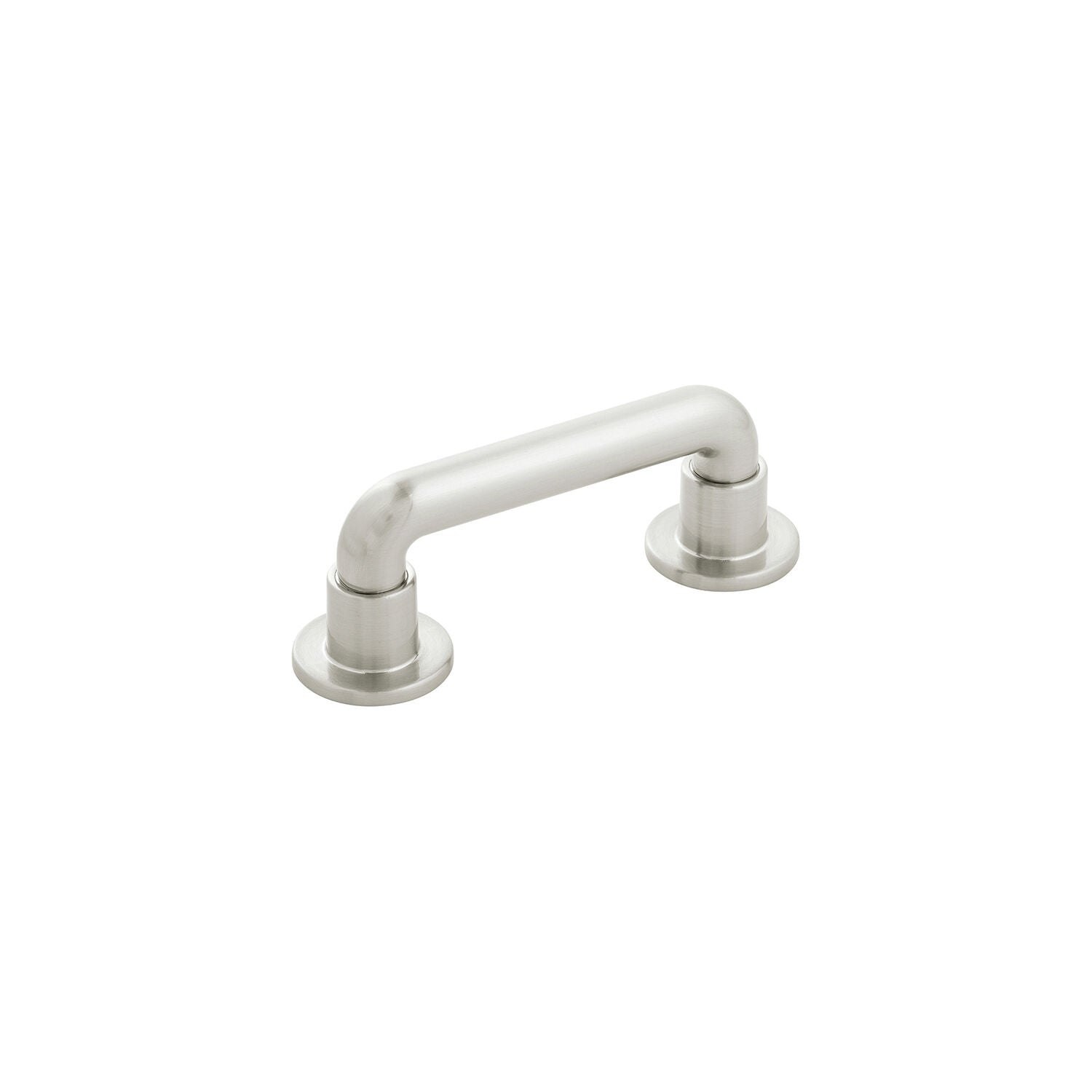 Belwith 3 Inch Center to Center Urbane Pull (B077946)