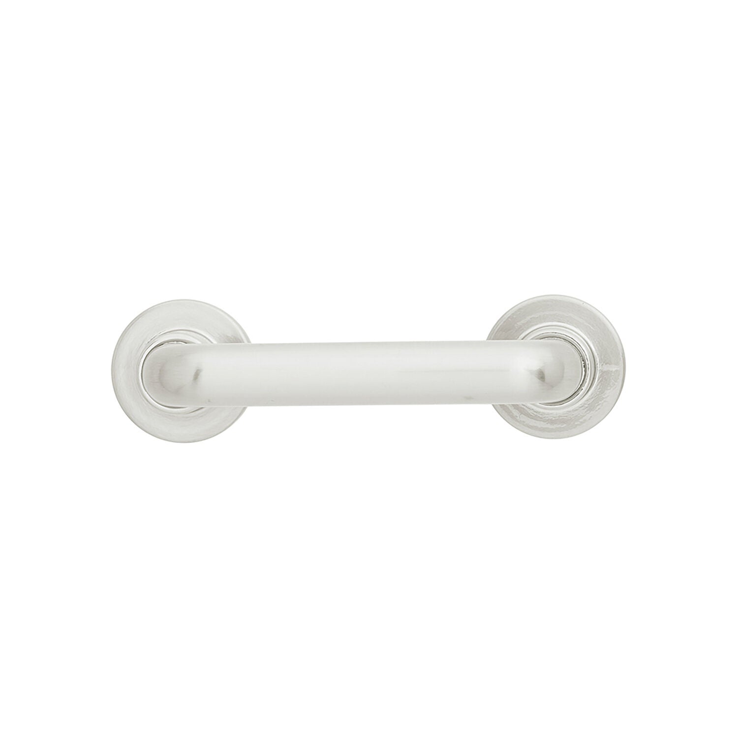 Belwith 3 Inch Center to Center Urbane Pull (B077946)