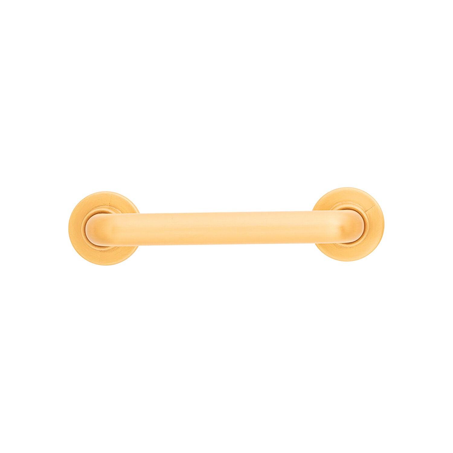 Belwith 3-3/4 Inch (96mm) Center to Center Urbane Pull (B077947)