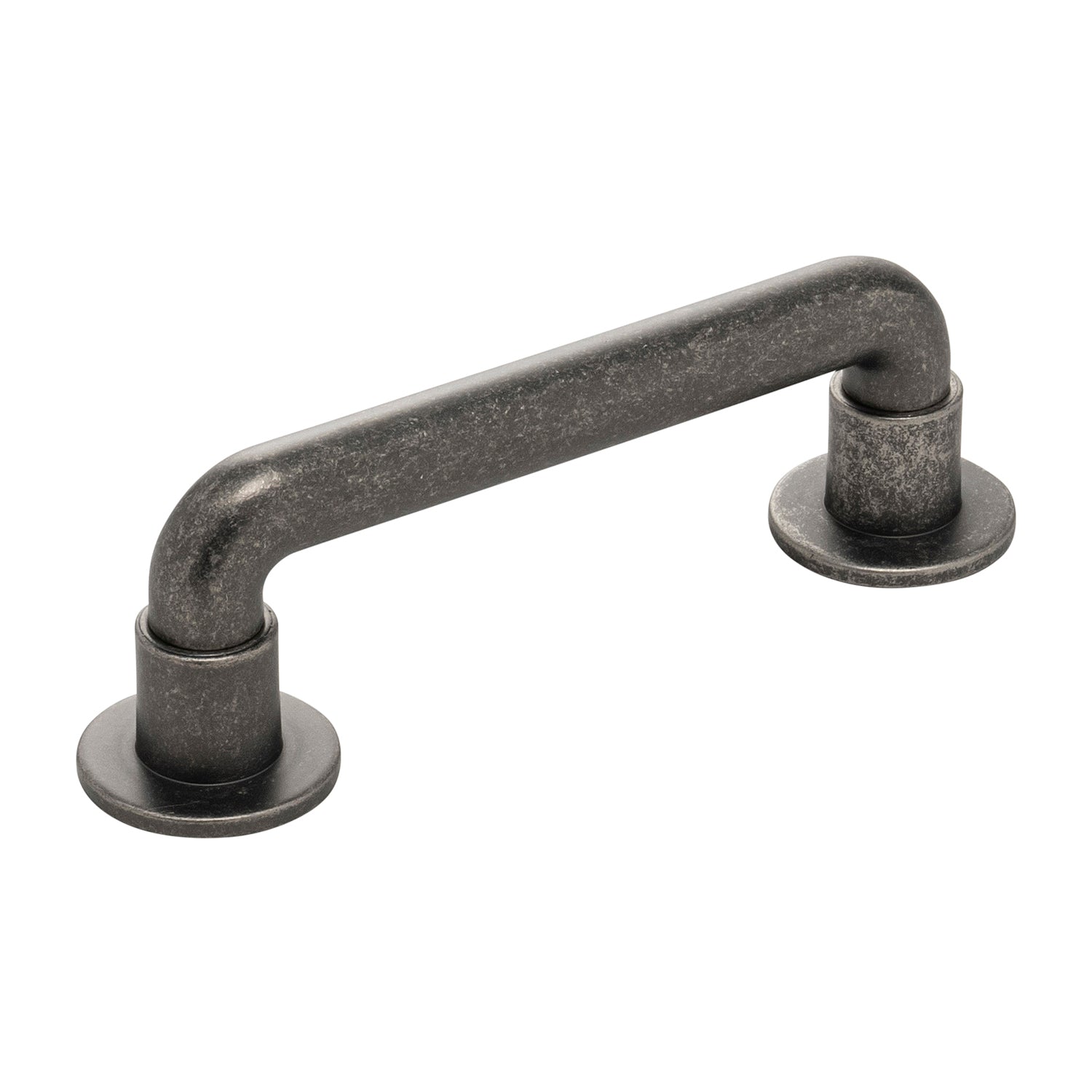 Belwith 3-3/4 Inch (96mm) Center to Center Urbane Pull (B077947)