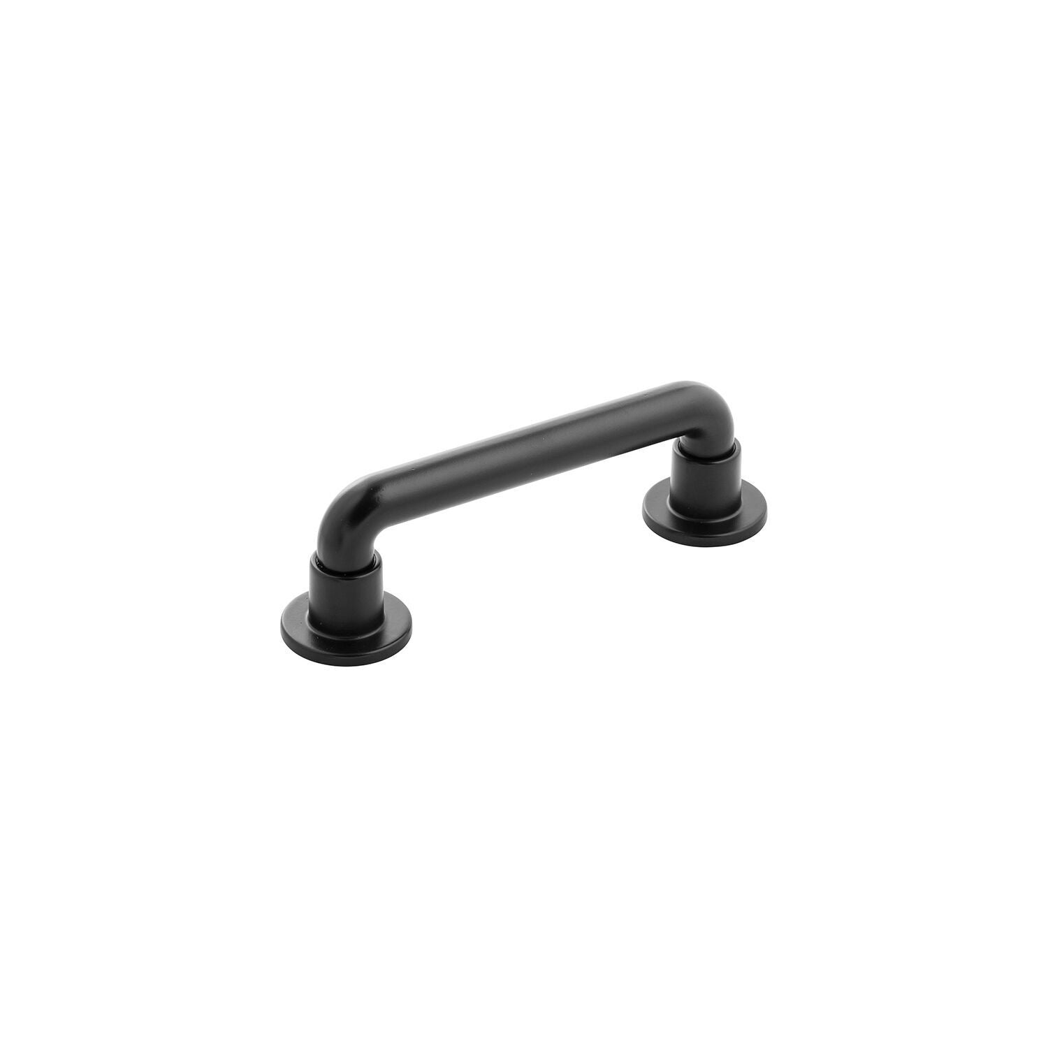 Belwith 3-3/4 Inch (96mm) Center to Center Urbane Pull (B077947)