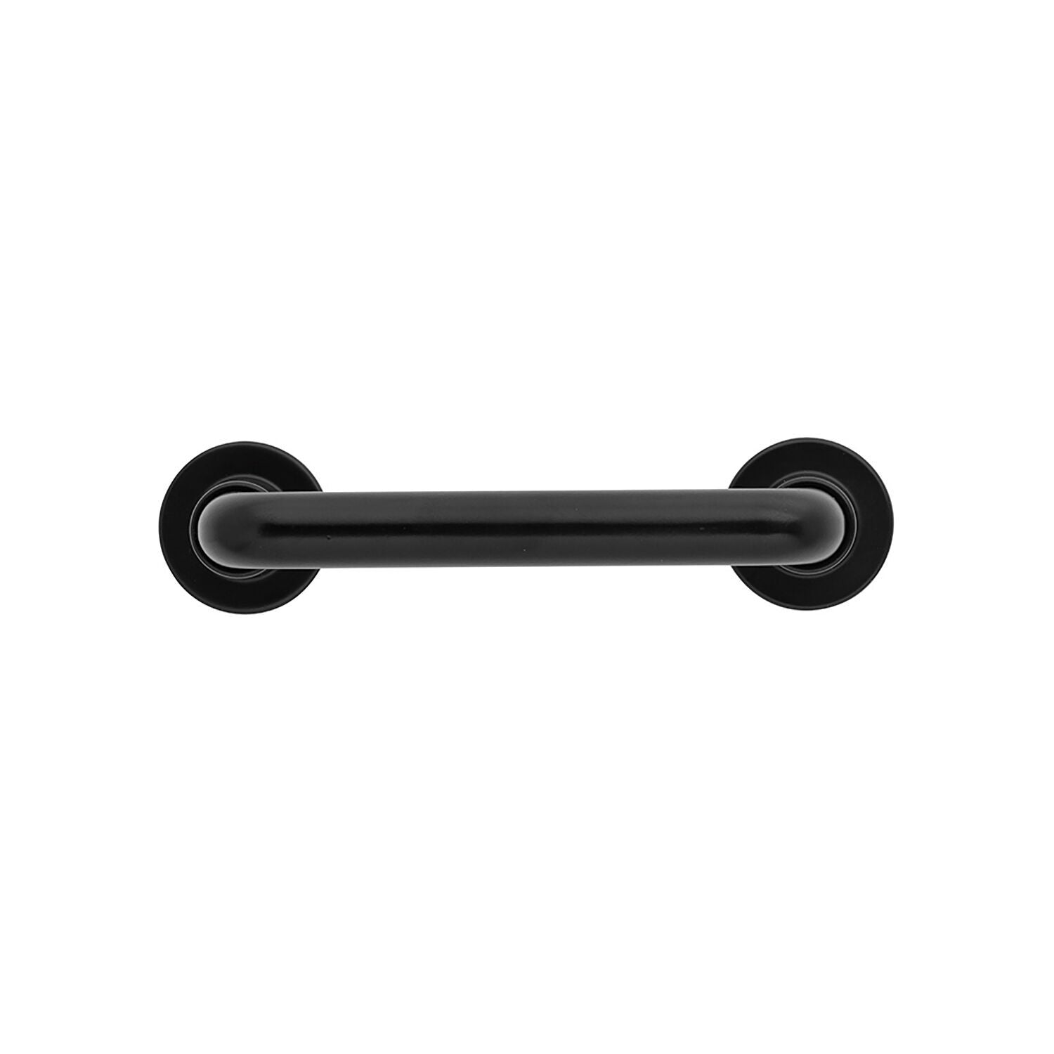 Belwith 3-3/4 Inch (96mm) Center to Center Urbane Pull (B077947)