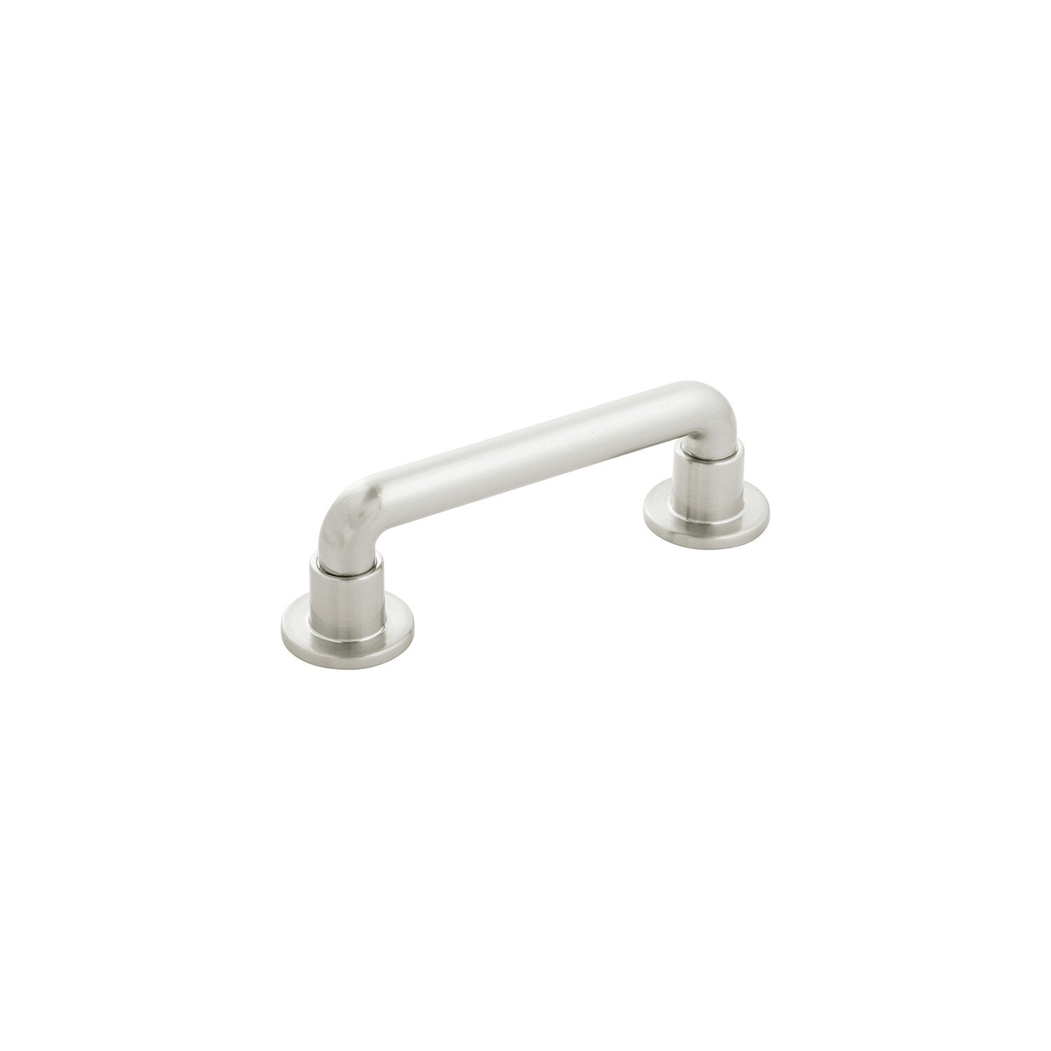 Belwith 3-3/4 Inch (96mm) Center to Center Urbane Pull (B077947)
