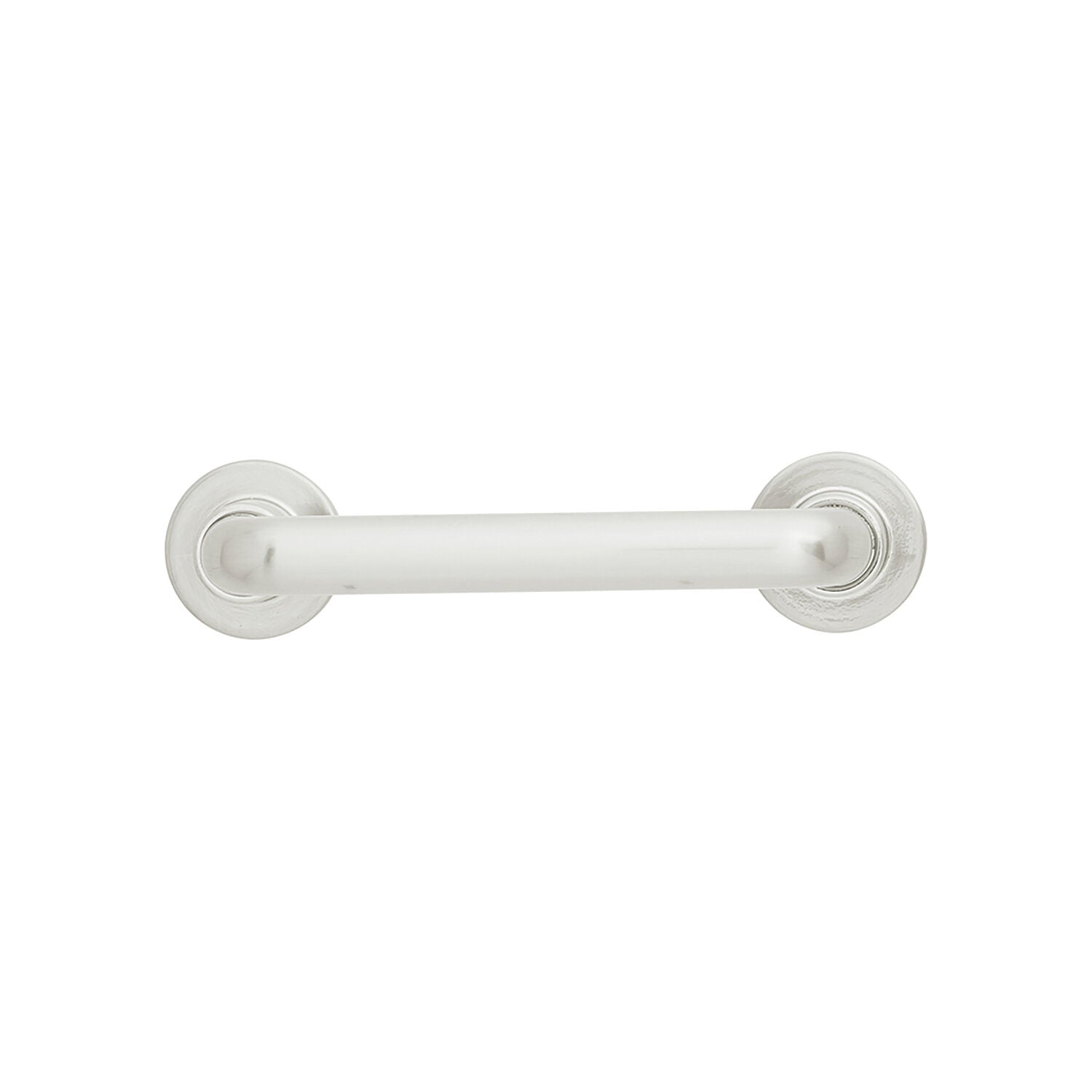 Belwith 3-3/4 Inch (96mm) Center to Center Urbane Pull (B077947)