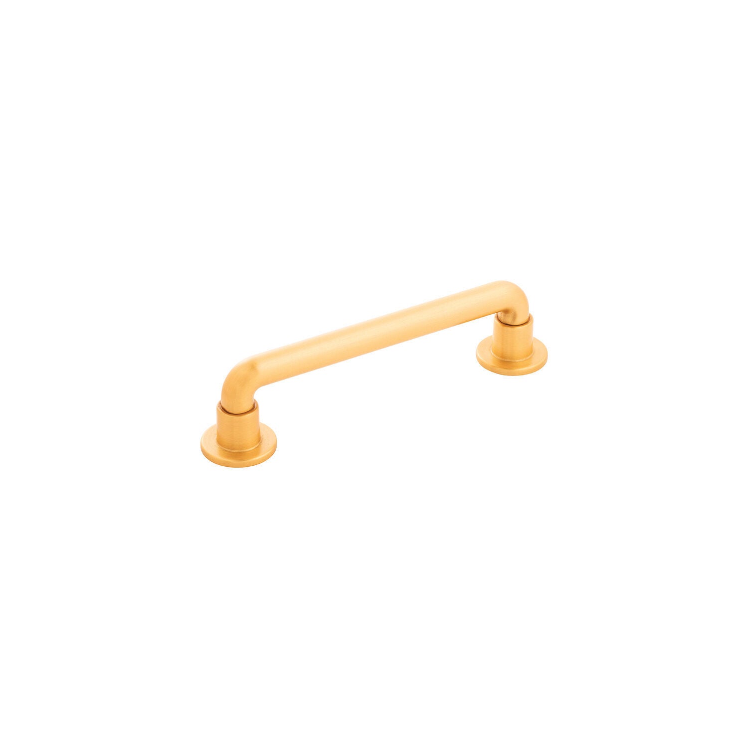 Belwith 5-1/16 Inch (128mm) Center to Center Urbane Pull (B077948)