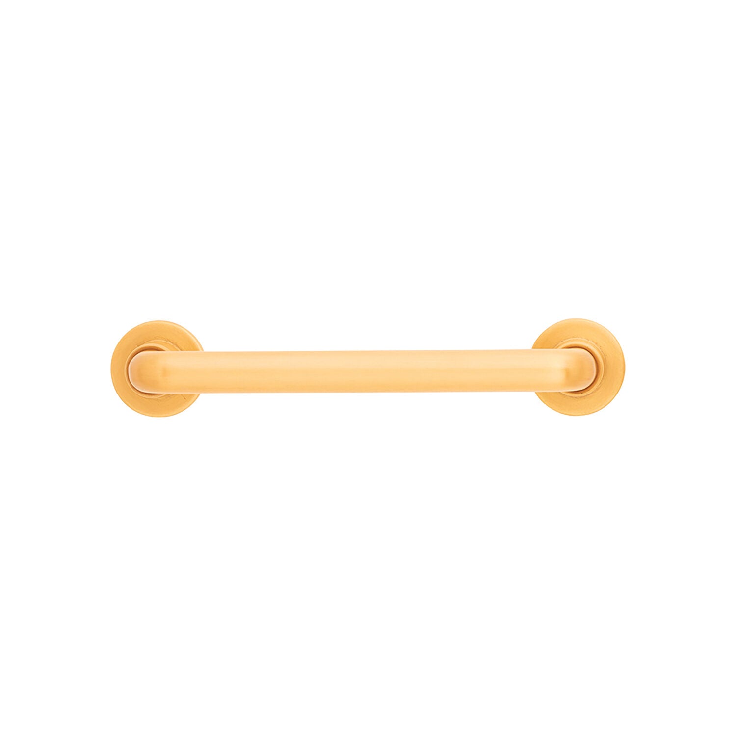 Belwith 5-1/16 Inch (128mm) Center to Center Urbane Pull (B077948)