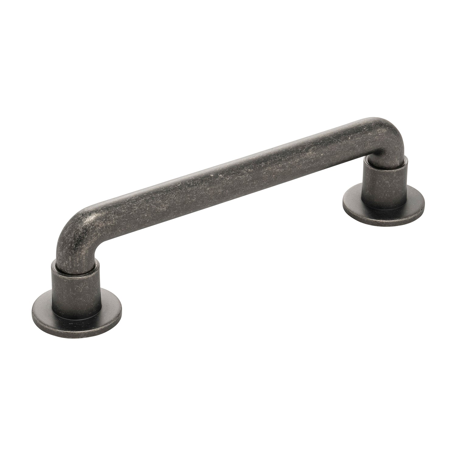 Belwith 5-1/16 Inch (128mm) Center to Center Urbane Pull (B077948)