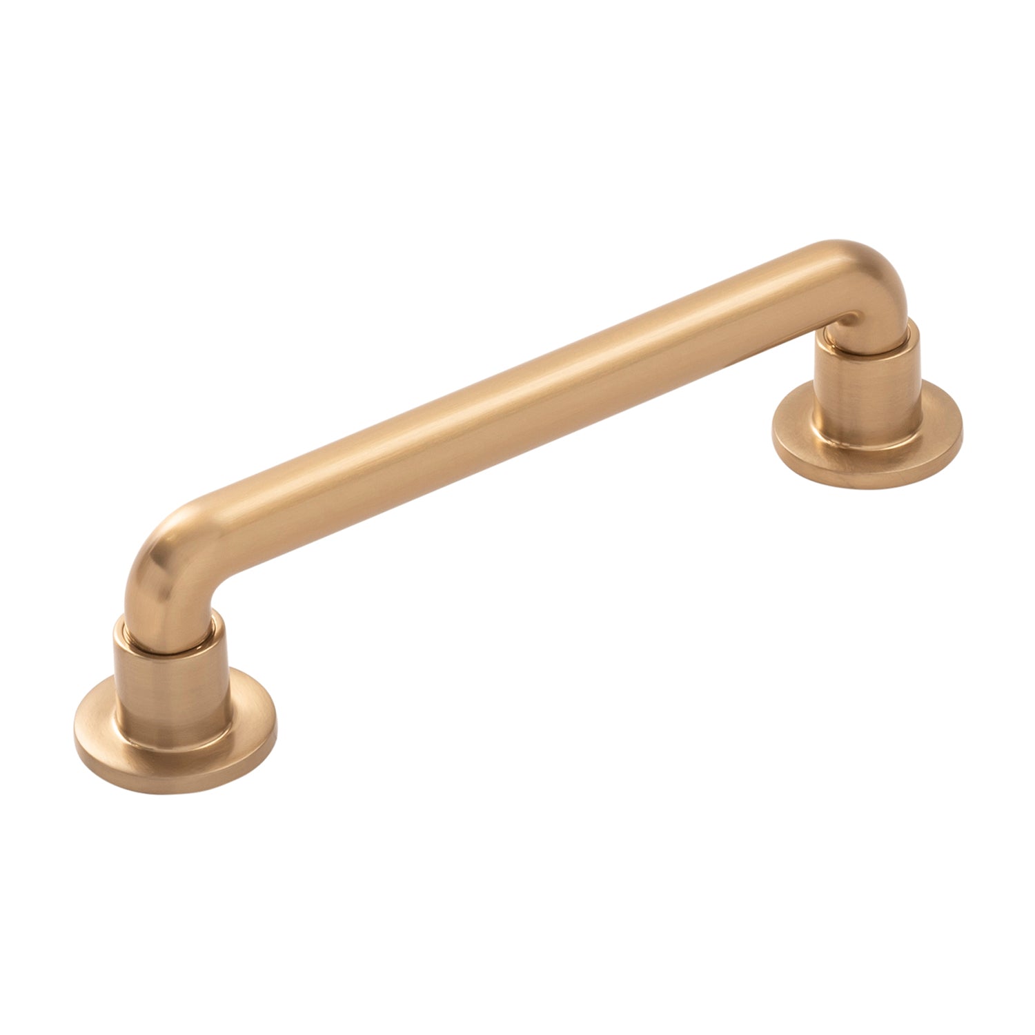 Belwith 5-1/16 Inch (128mm) Center to Center Urbane Pull (B077948)