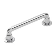 Belwith 5-1/16 Inch (128mm) Center to Center Urbane Pull (B077948)