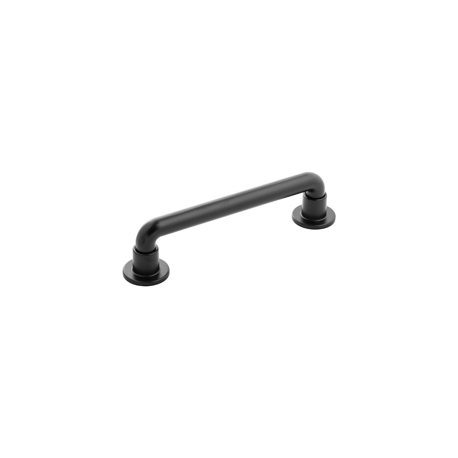 Belwith 5-1/16 Inch (128mm) Center to Center Urbane Pull (B077948)
