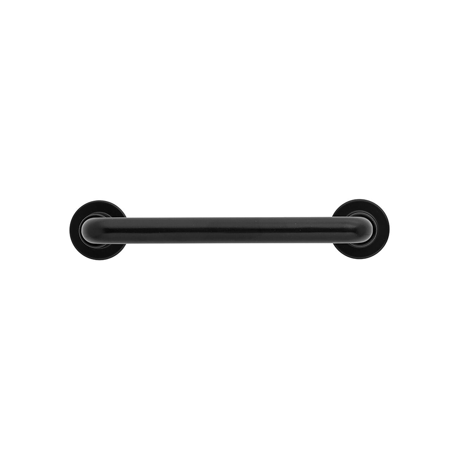 Belwith 5-1/16 Inch (128mm) Center to Center Urbane Pull (B077948)