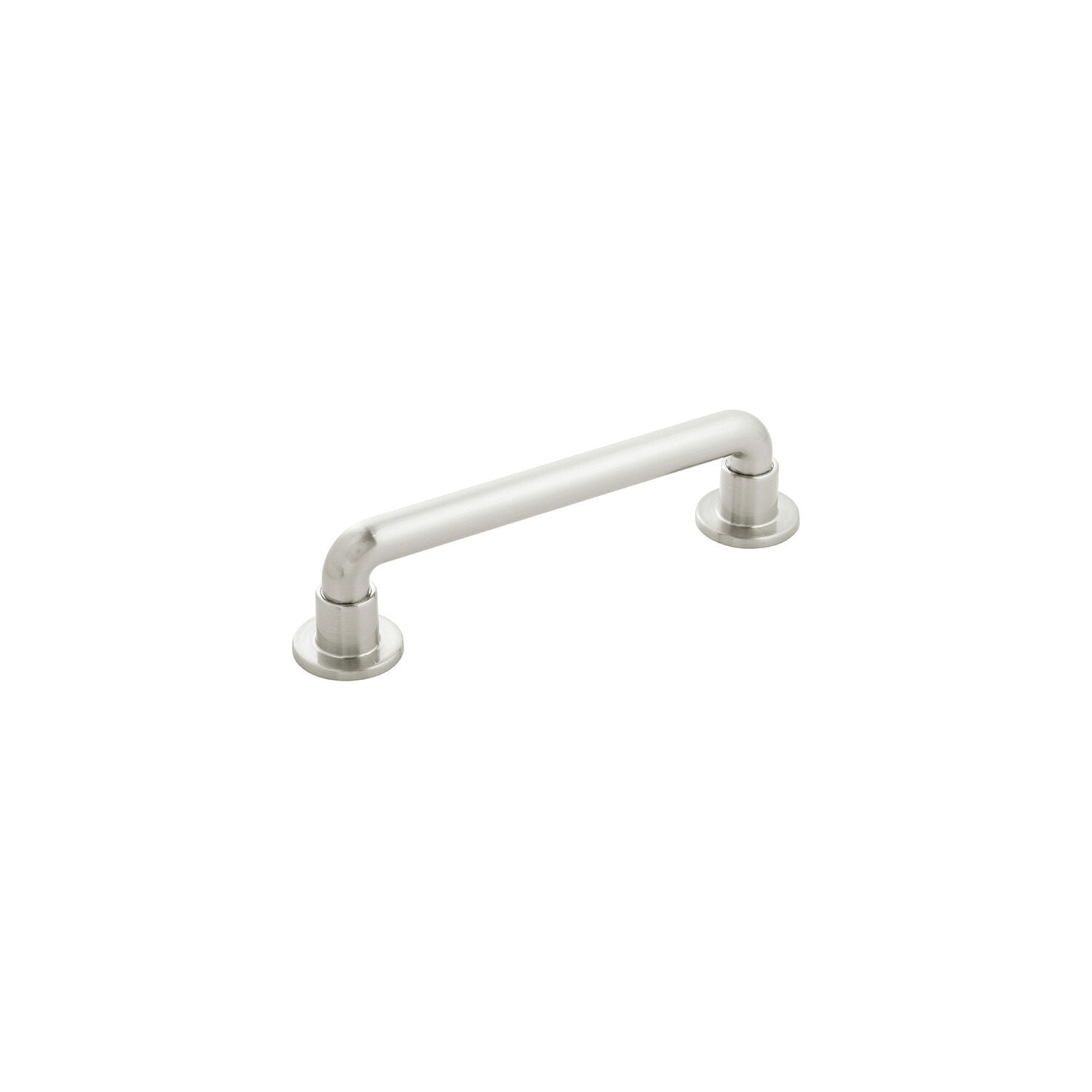 Belwith 5-1/16 Inch (128mm) Center to Center Urbane Pull (B077948)