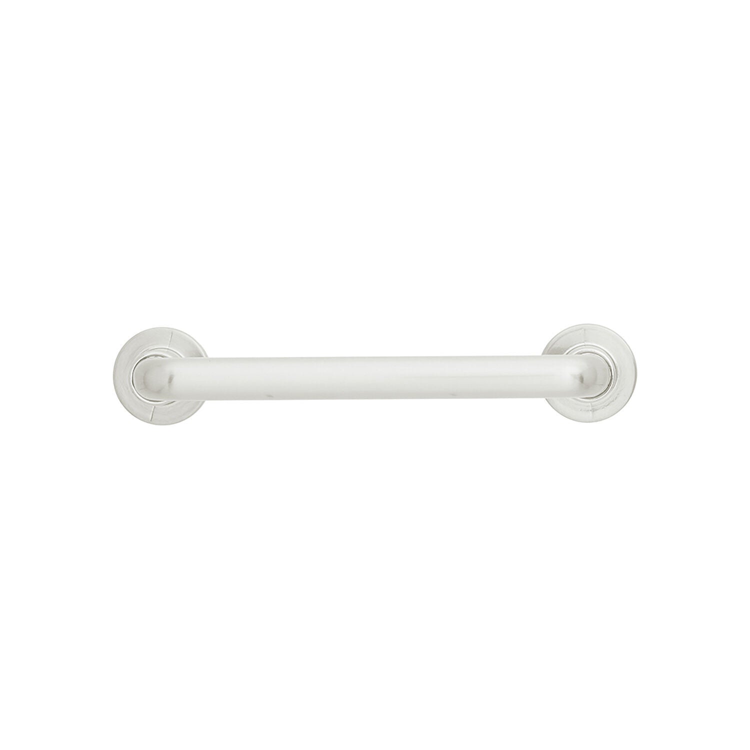 Belwith 5-1/16 Inch (128mm) Center to Center Urbane Pull (B077948)