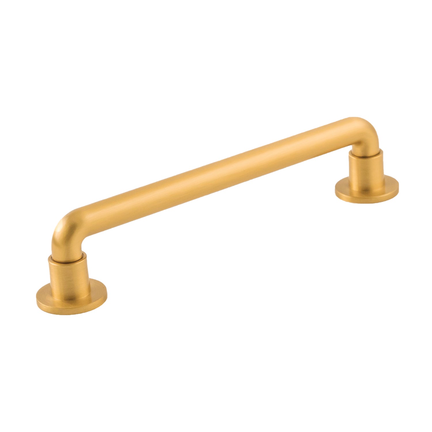 Belwith 6-5/16 Inch (160mm) Center to Center Urbane Pull (B077949)