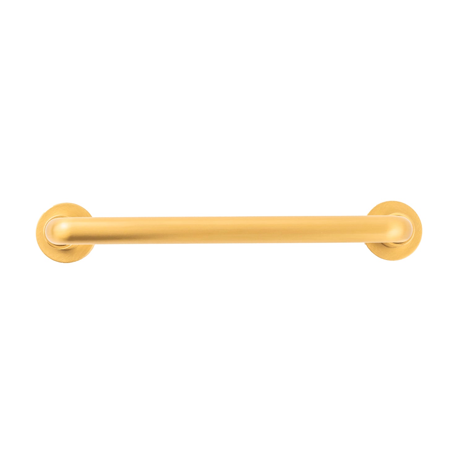 Belwith 6-5/16 Inch (160mm) Center to Center Urbane Pull (B077949)