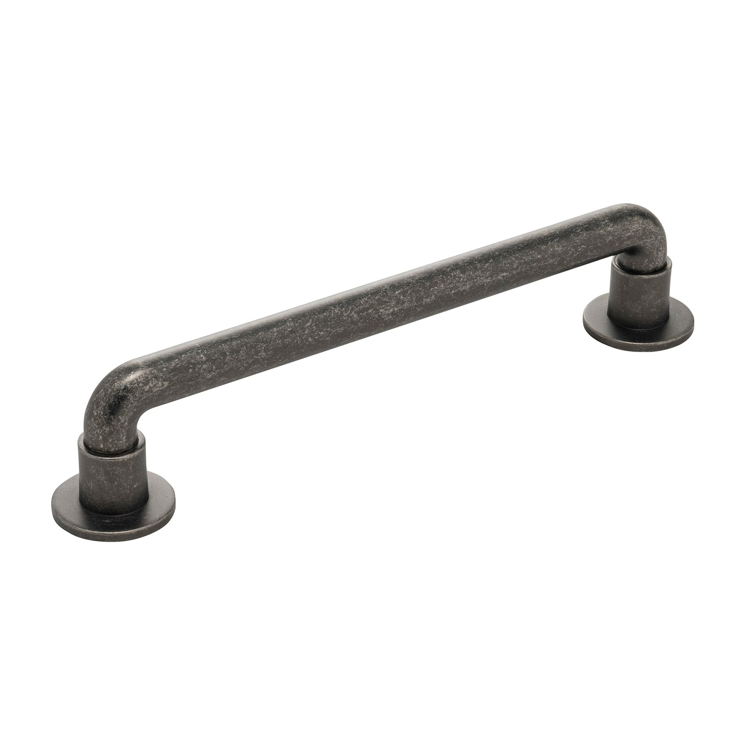 Belwith 6-5/16 Inch (160mm) Center to Center Urbane Pull (B077949)