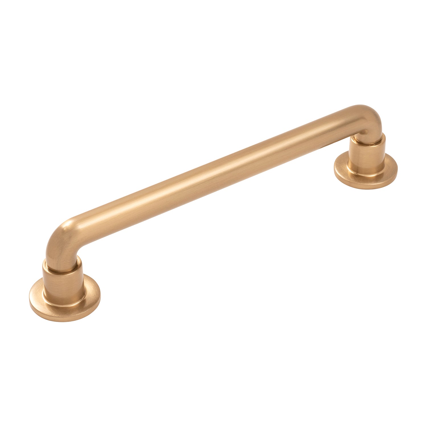 Belwith 6-5/16 Inch (160mm) Center to Center Urbane Pull (B077949)