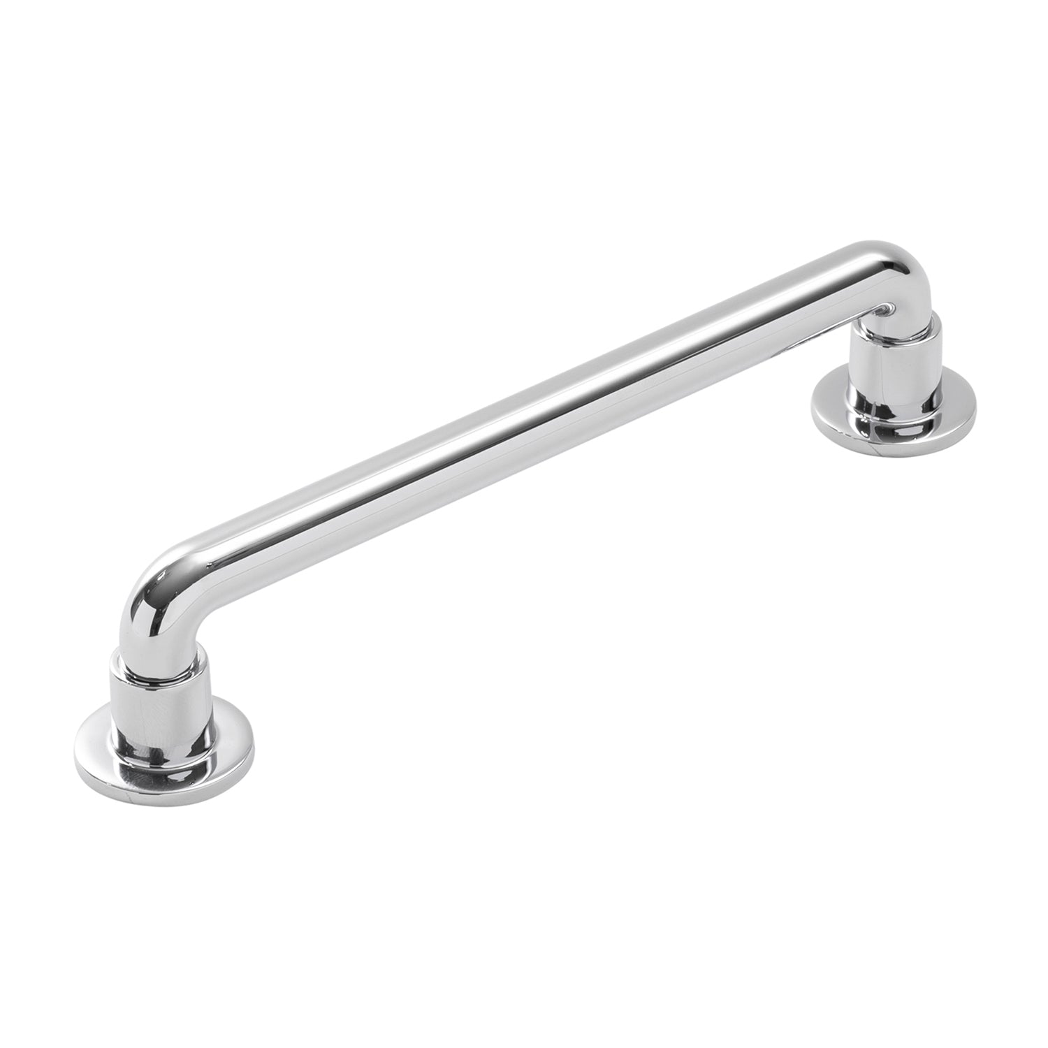 Belwith 6-5/16 Inch (160mm) Center to Center Urbane Pull (B077949)
