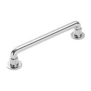 Belwith 6-5/16 Inch (160mm) Center to Center Urbane Pull (B077949)
