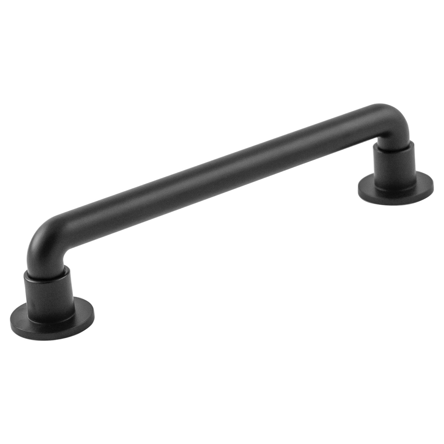 Belwith 6-5/16 Inch (160mm) Center to Center Urbane Pull (B077949)