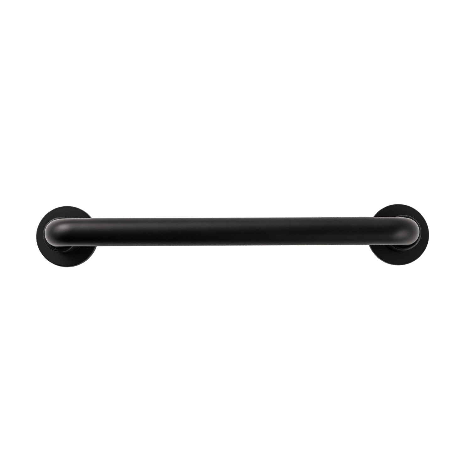Belwith 6-5/16 Inch (160mm) Center to Center Urbane Pull (B077949)