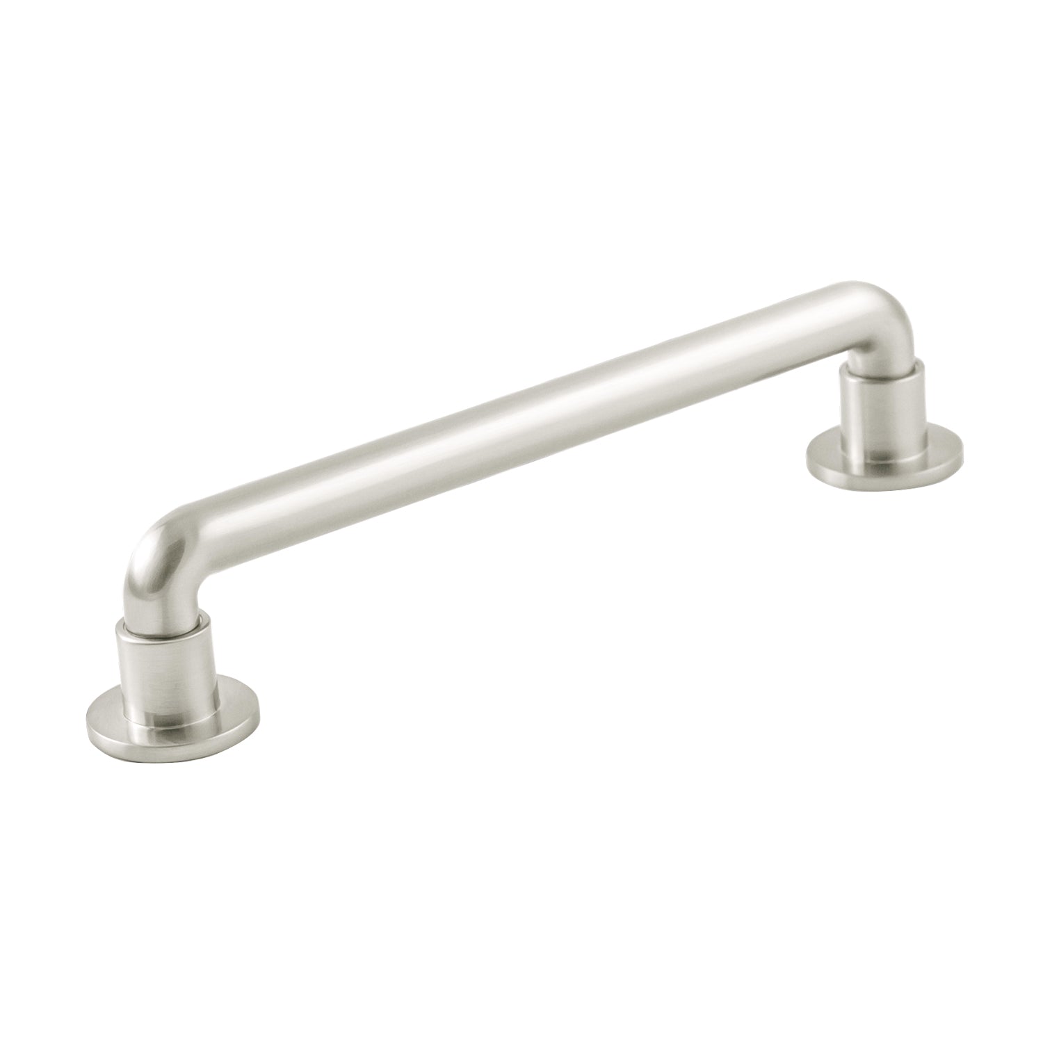 Belwith 6-5/16 Inch (160mm) Center to Center Urbane Pull (B077949)