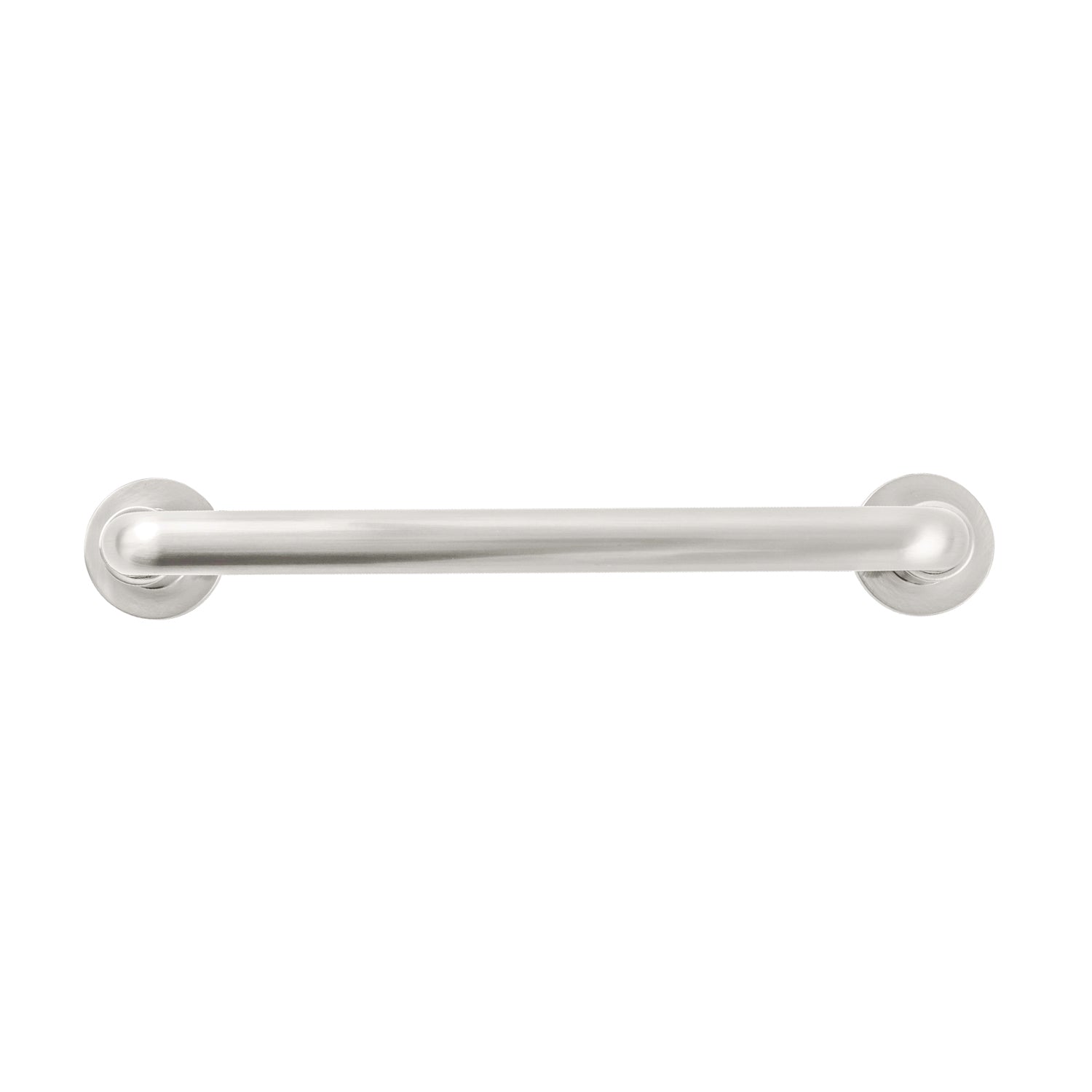 Belwith 6-5/16 Inch (160mm) Center to Center Urbane Pull (B077949)
