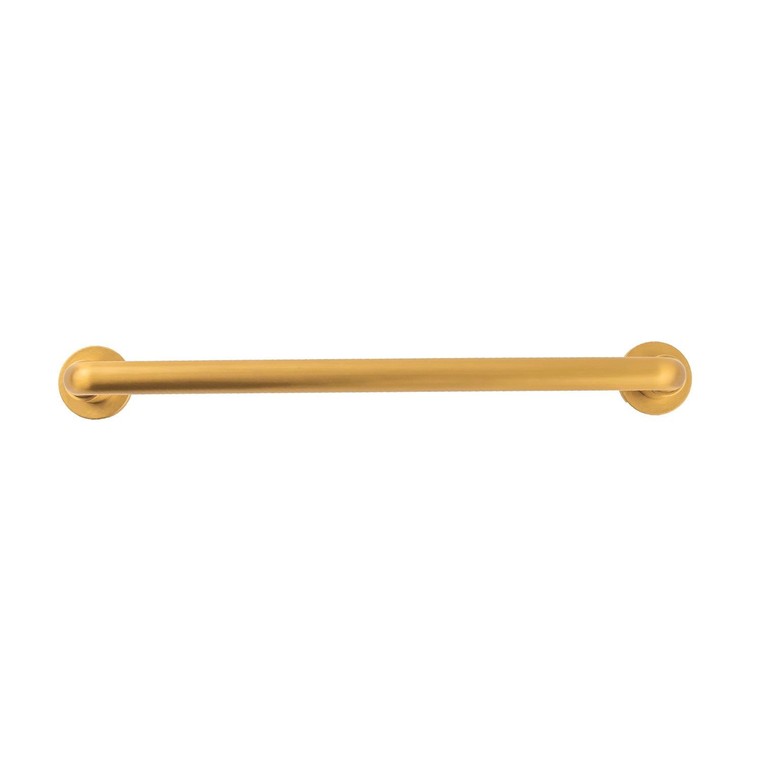 Belwith 8-13/16 Inch (224mm) Center to Center Urbane Pull (B077951)