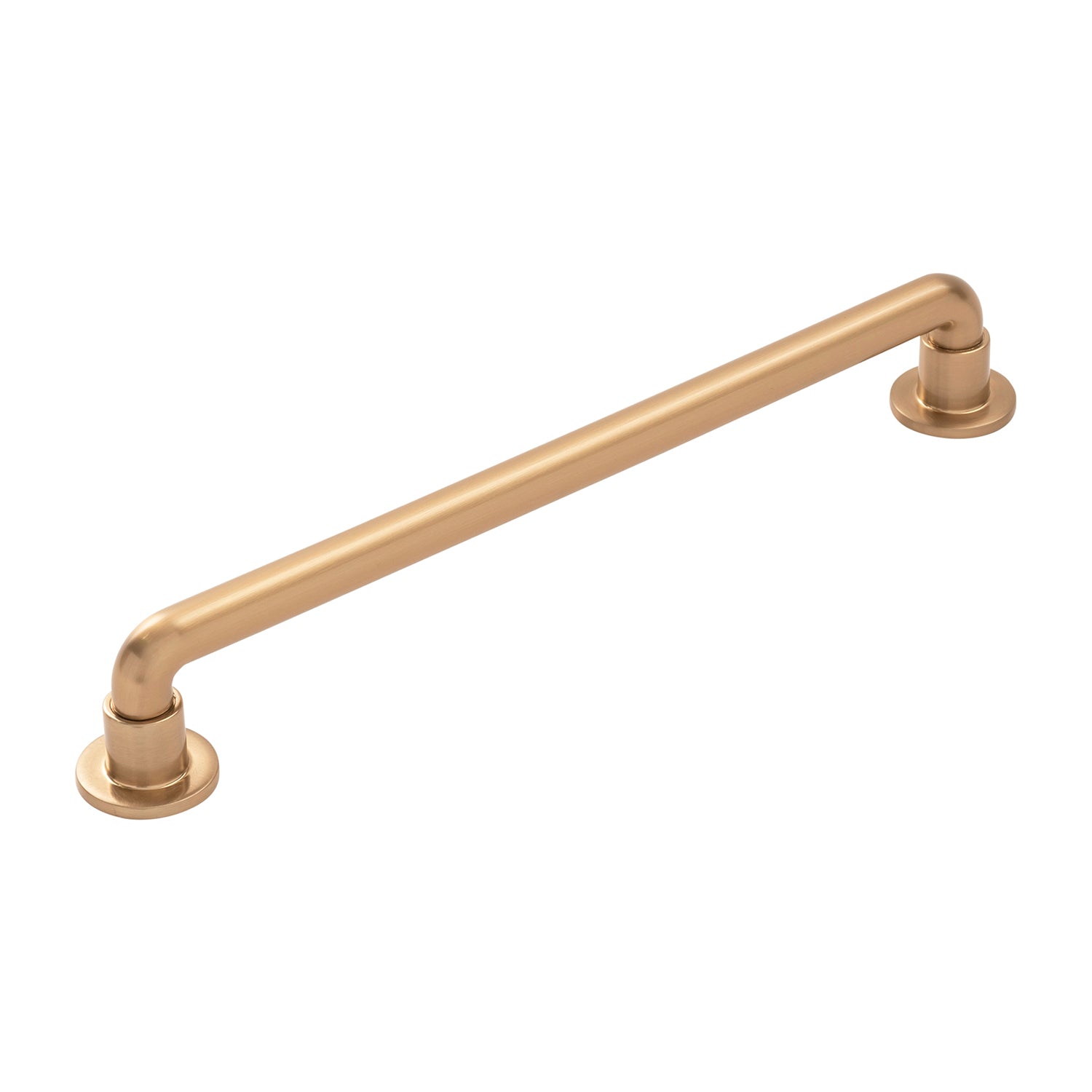 Belwith 8-13/16 Inch (224mm) Center to Center Urbane Pull (B077951)